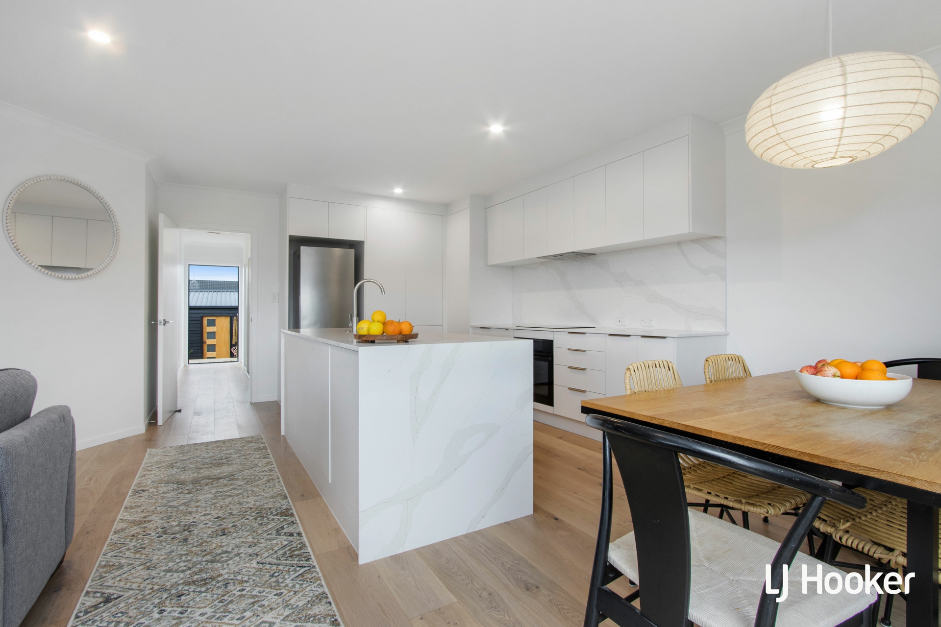 17 Brighton Road, WAIHI BEACH