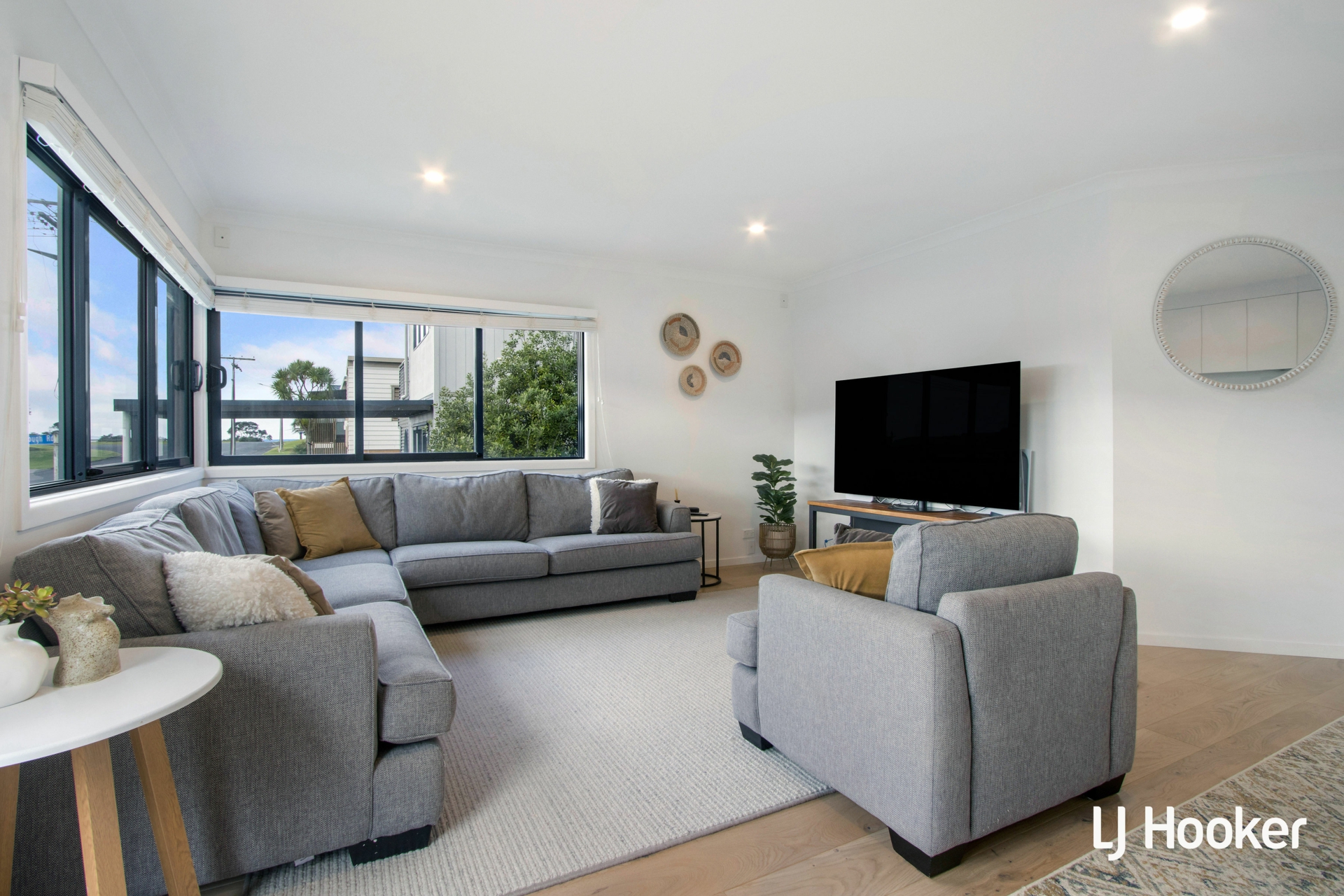 17 Brighton Road, WAIHI BEACH