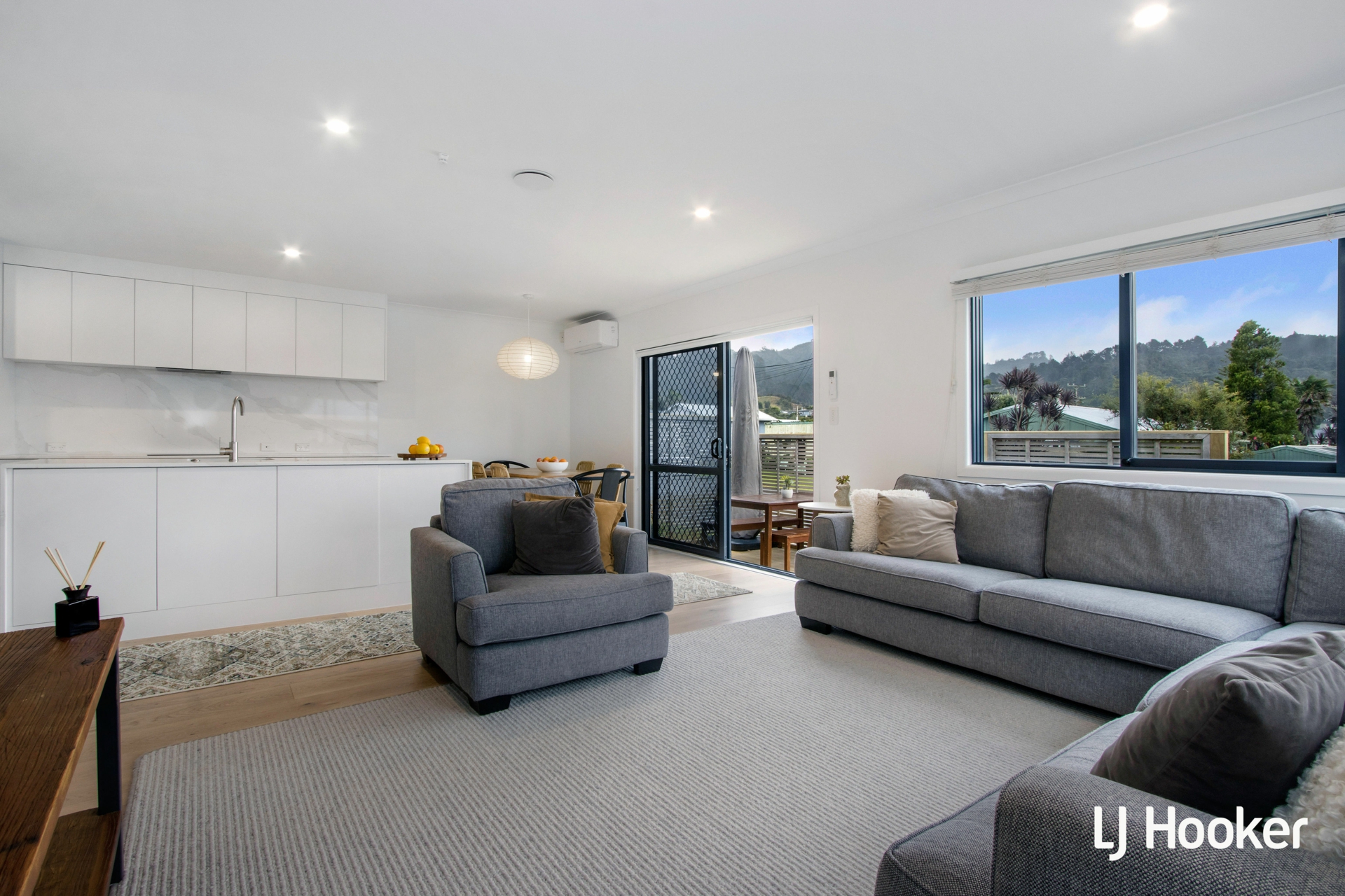 17 Brighton Road, WAIHI BEACH
