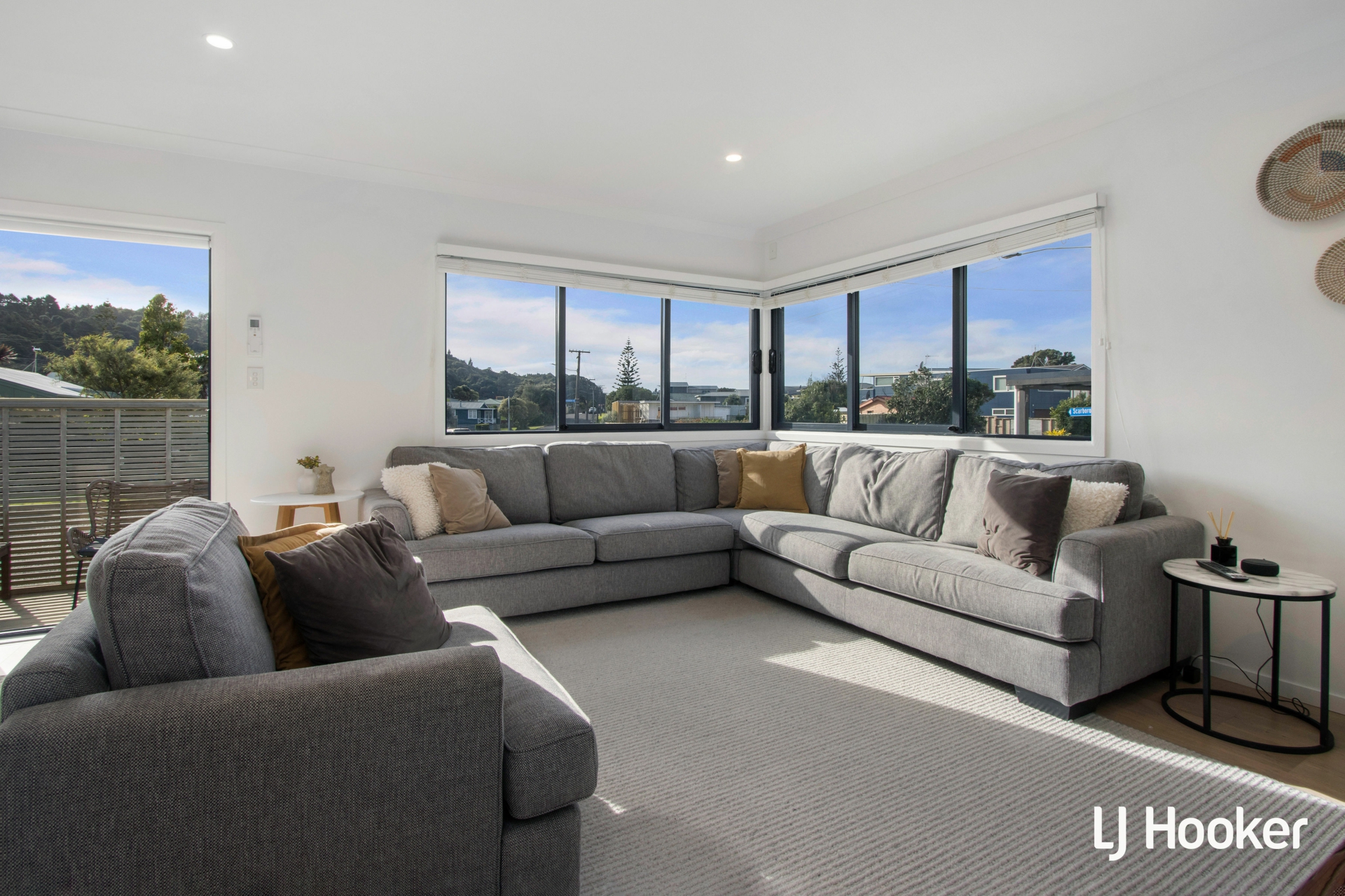 17 Brighton Road, WAIHI BEACH