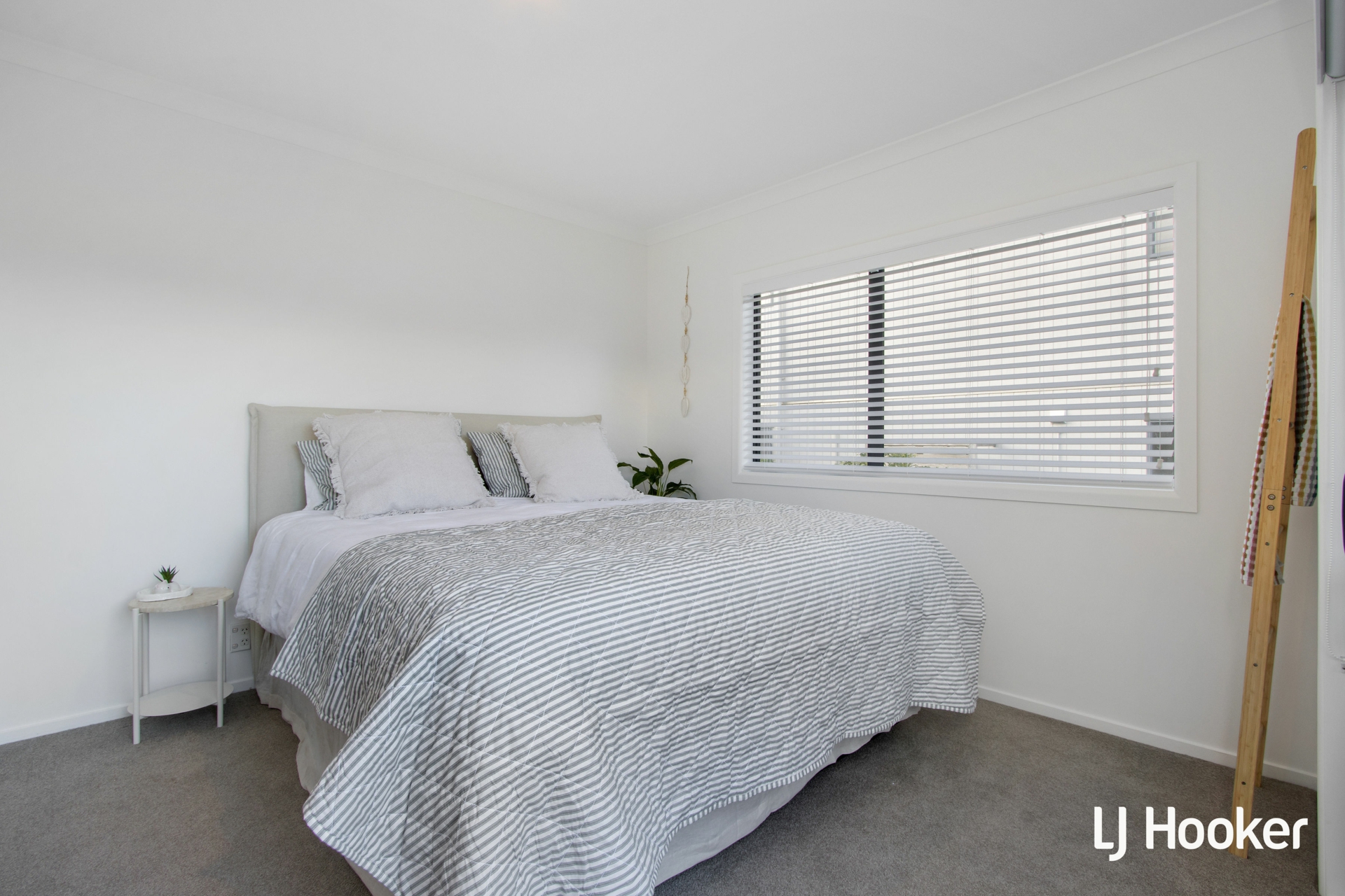 17 Brighton Road, WAIHI BEACH