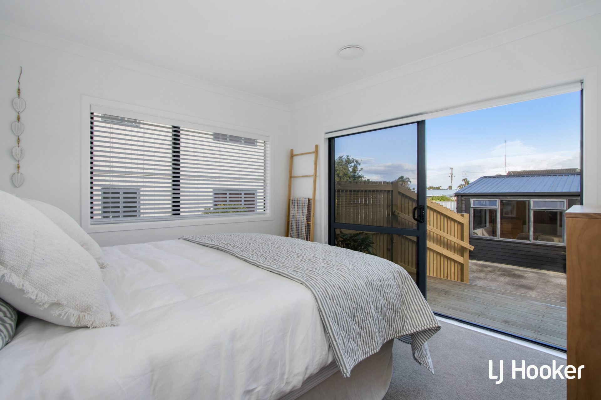 17 Brighton Road, WAIHI BEACH