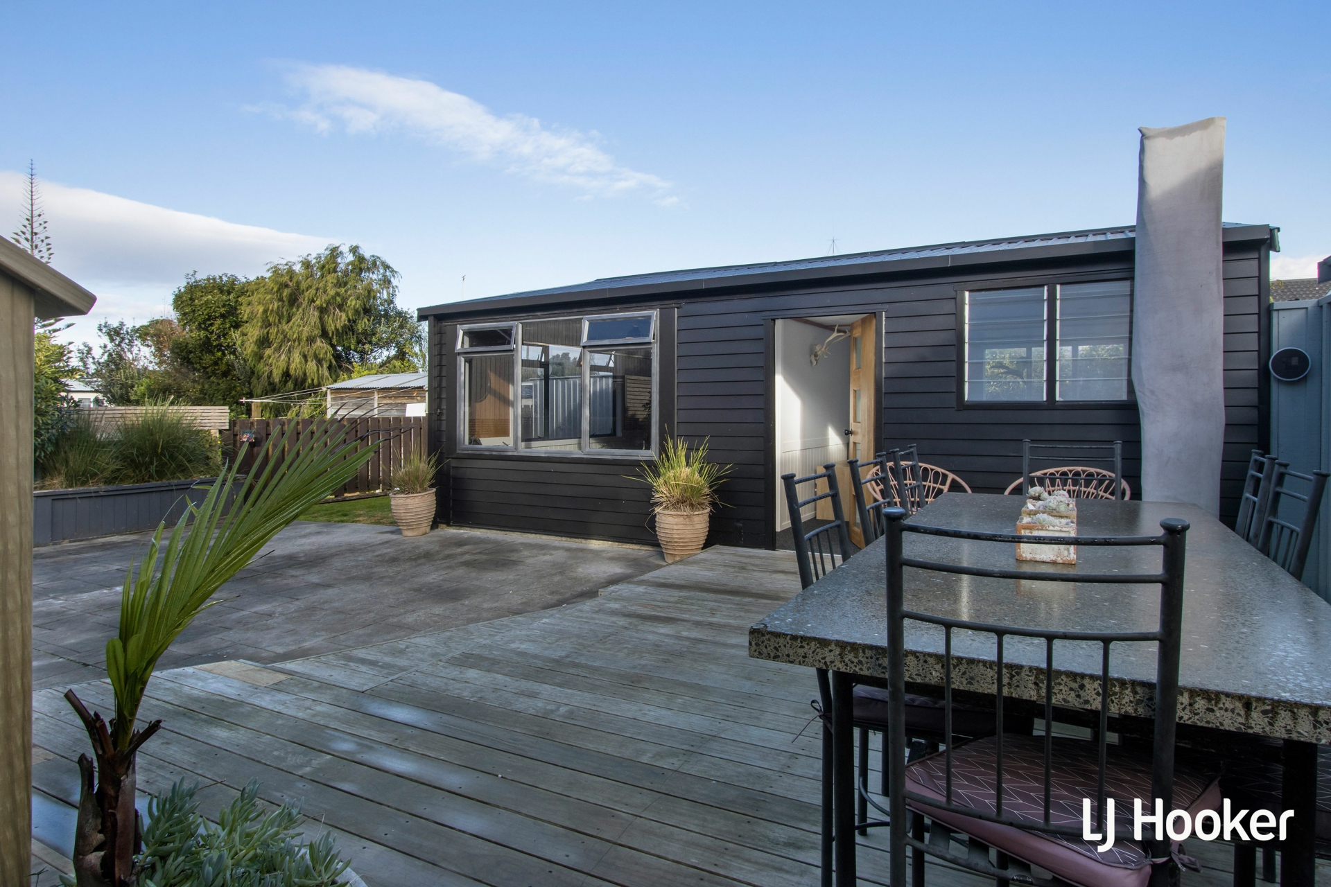 17 Brighton Road, WAIHI BEACH