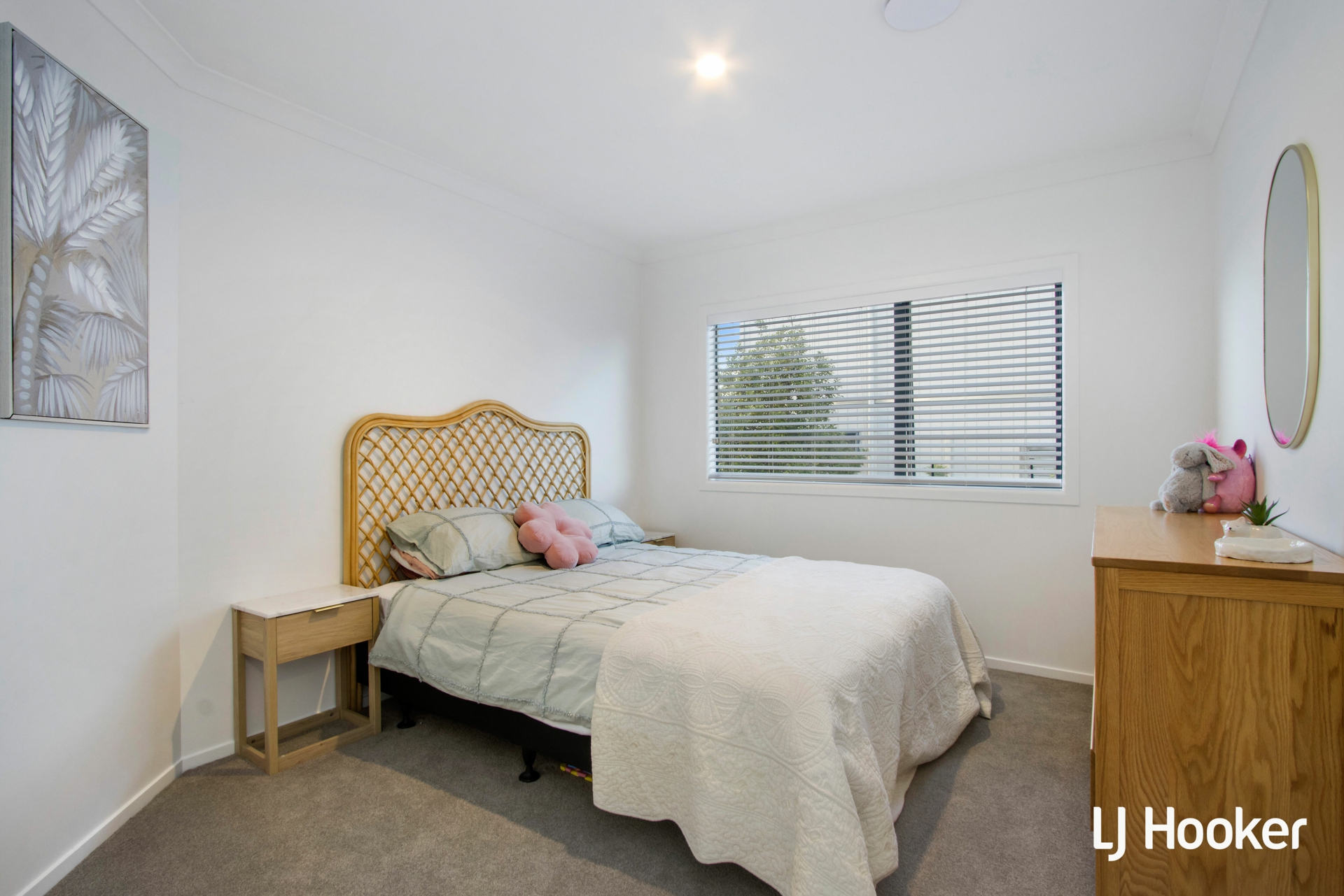 17 Brighton Road, WAIHI BEACH