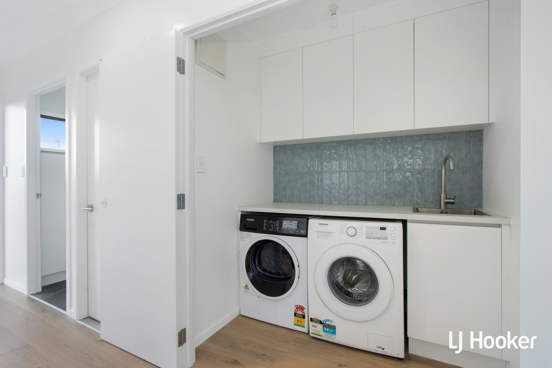 17 Brighton Road, WAIHI BEACH