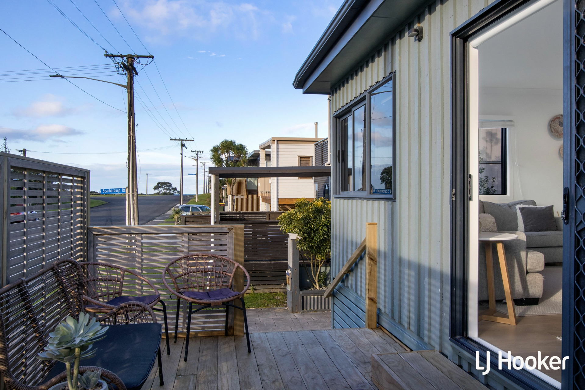 17 Brighton Road, WAIHI BEACH