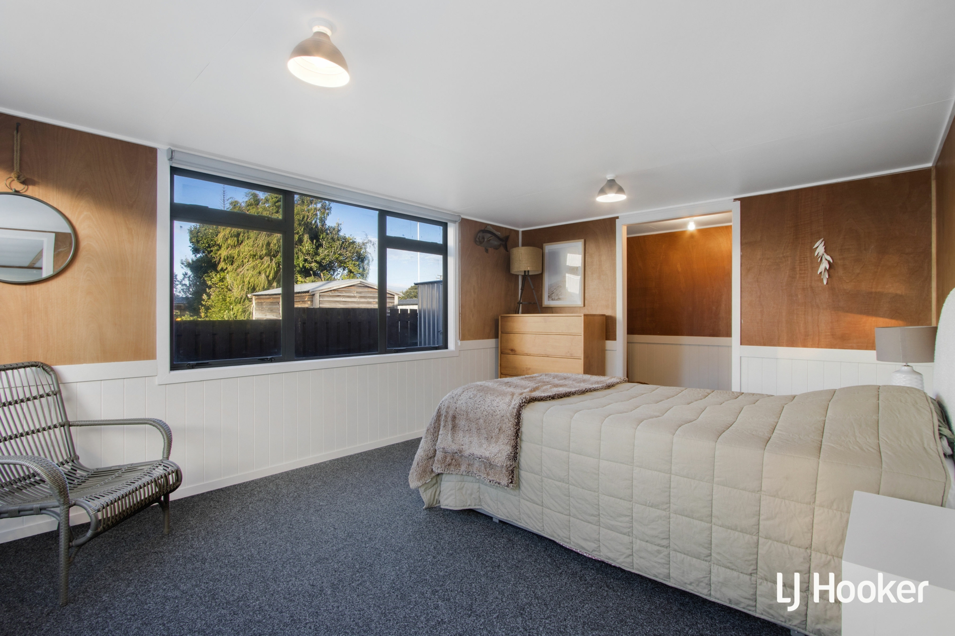 17 Brighton Road, WAIHI BEACH
