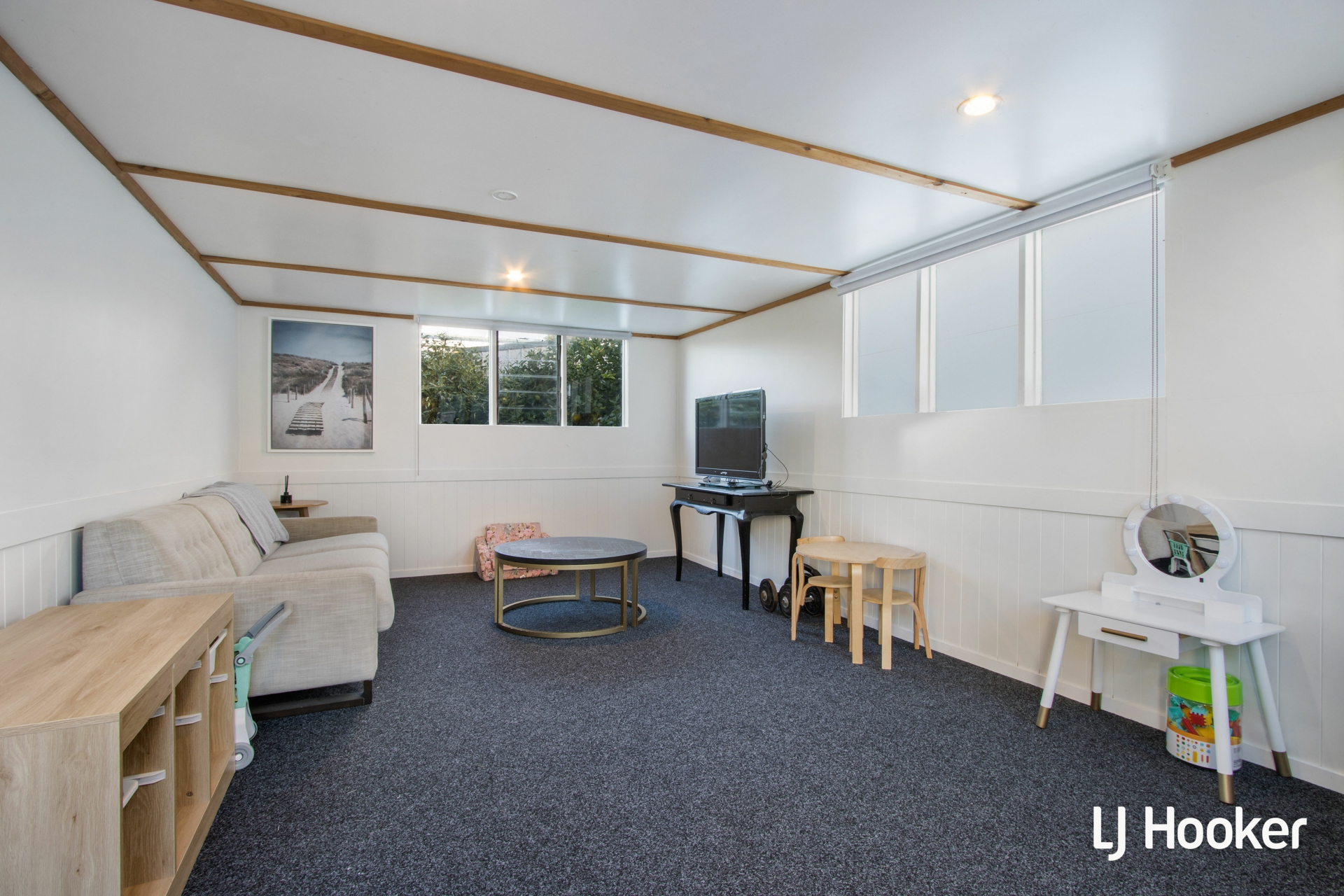 17 Brighton Road, WAIHI BEACH