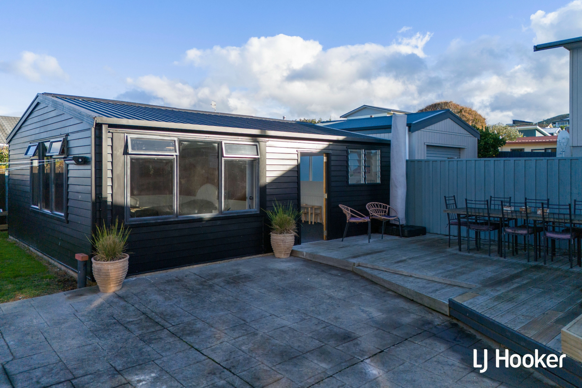 17 Brighton Road, WAIHI BEACH