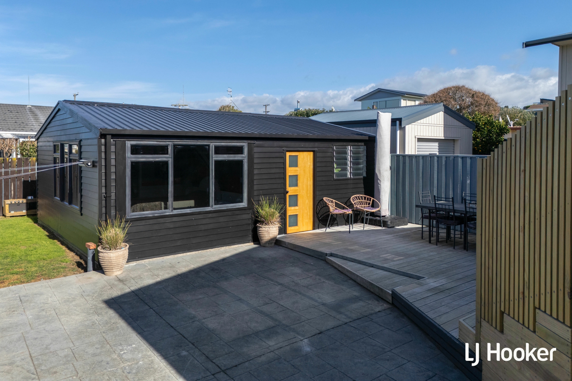 17 Brighton Road, WAIHI BEACH