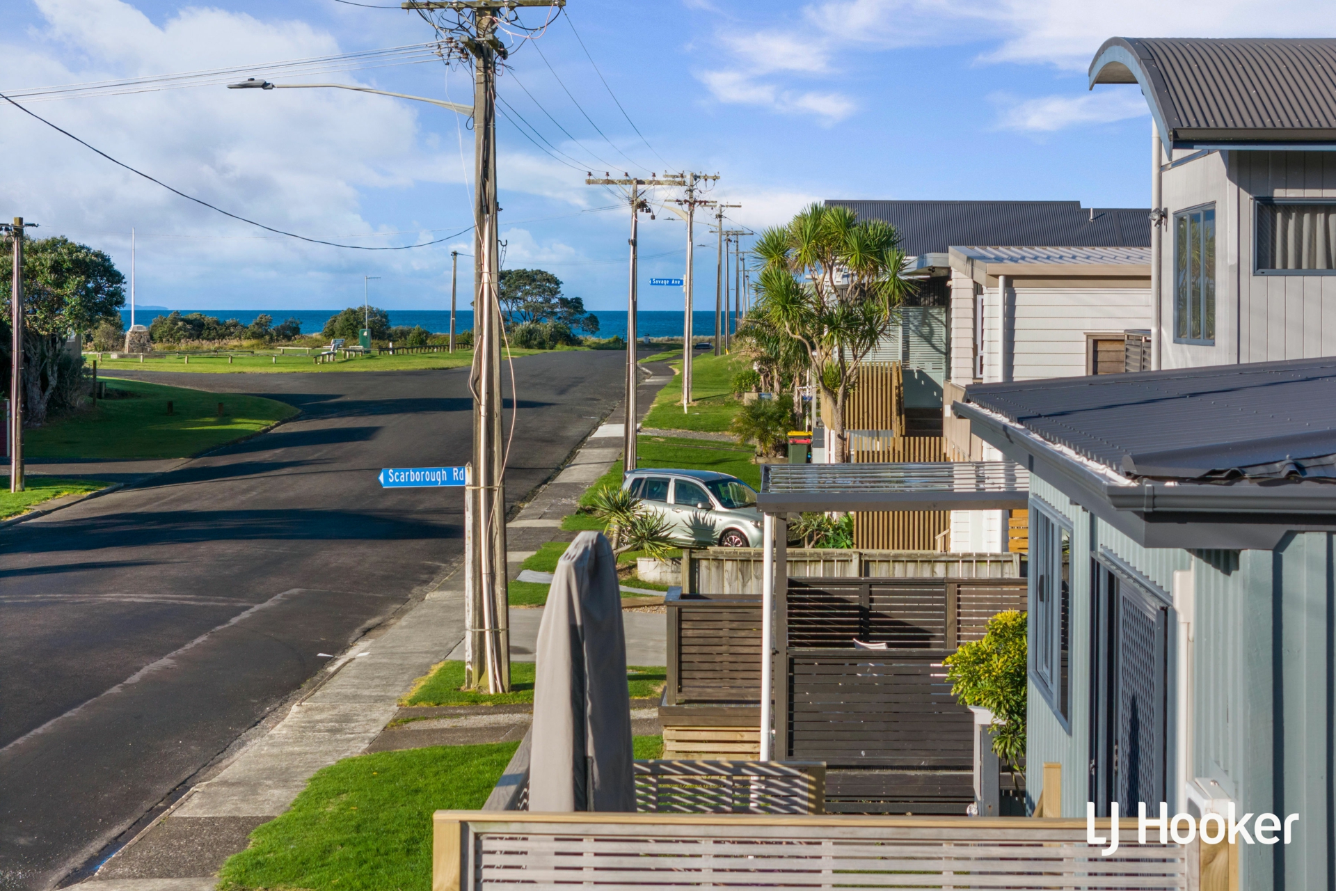 17 Brighton Road, WAIHI BEACH