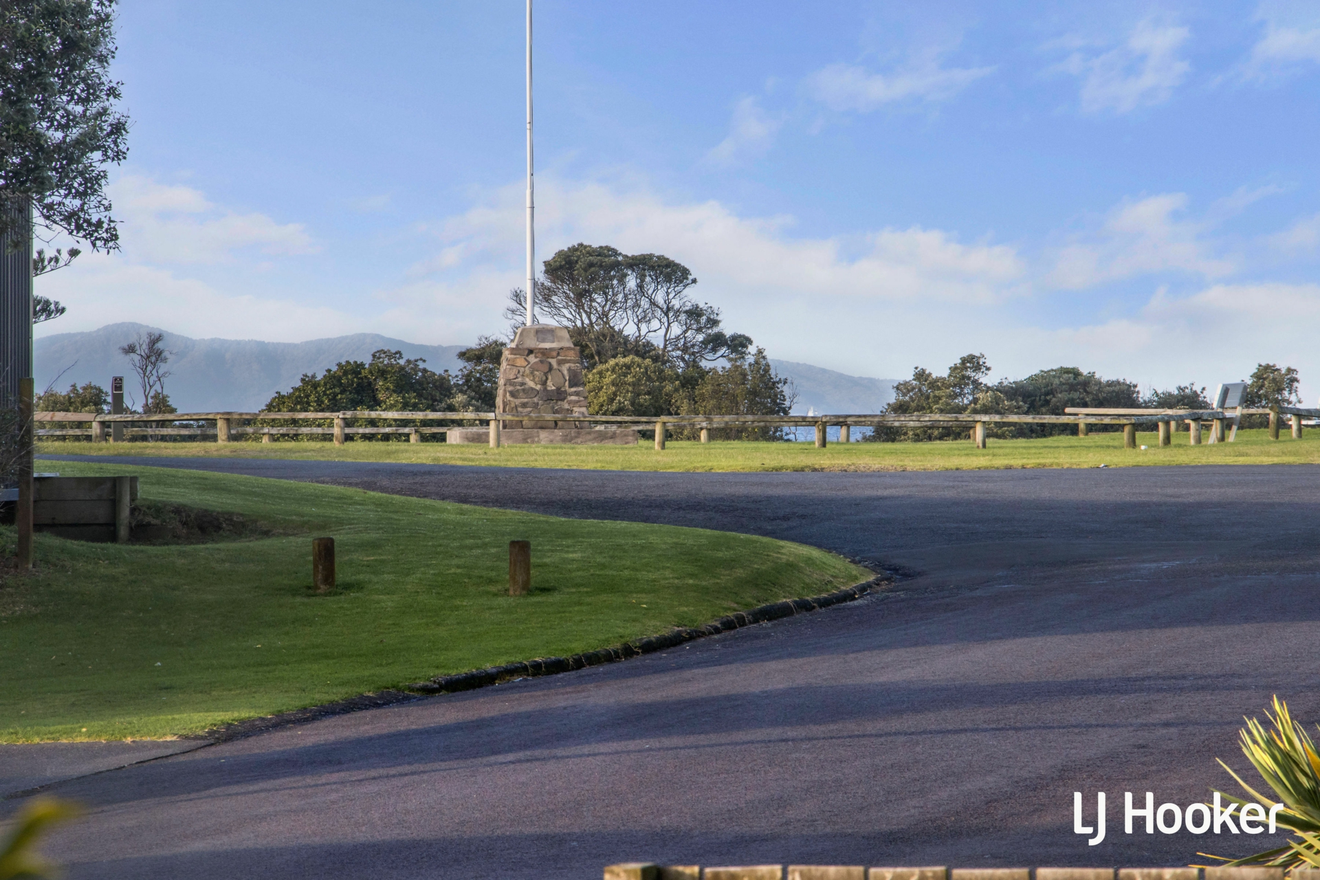 17 Brighton Road, WAIHI BEACH