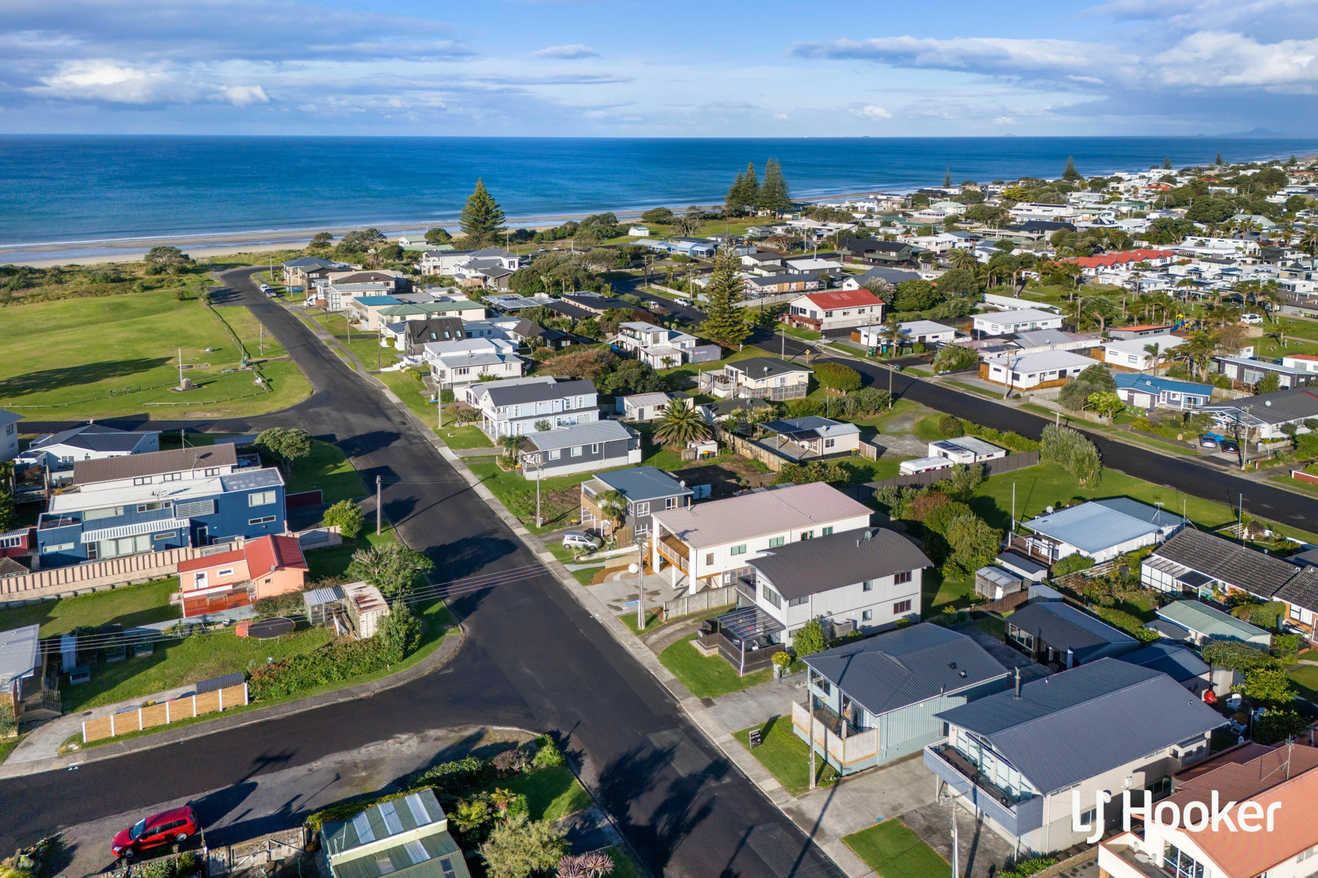 17 Brighton Road, WAIHI BEACH