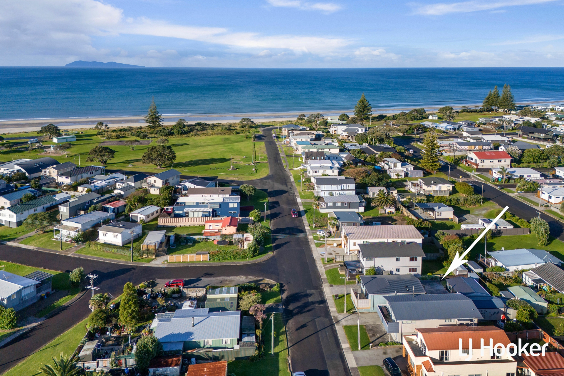 17 Brighton Road, WAIHI BEACH