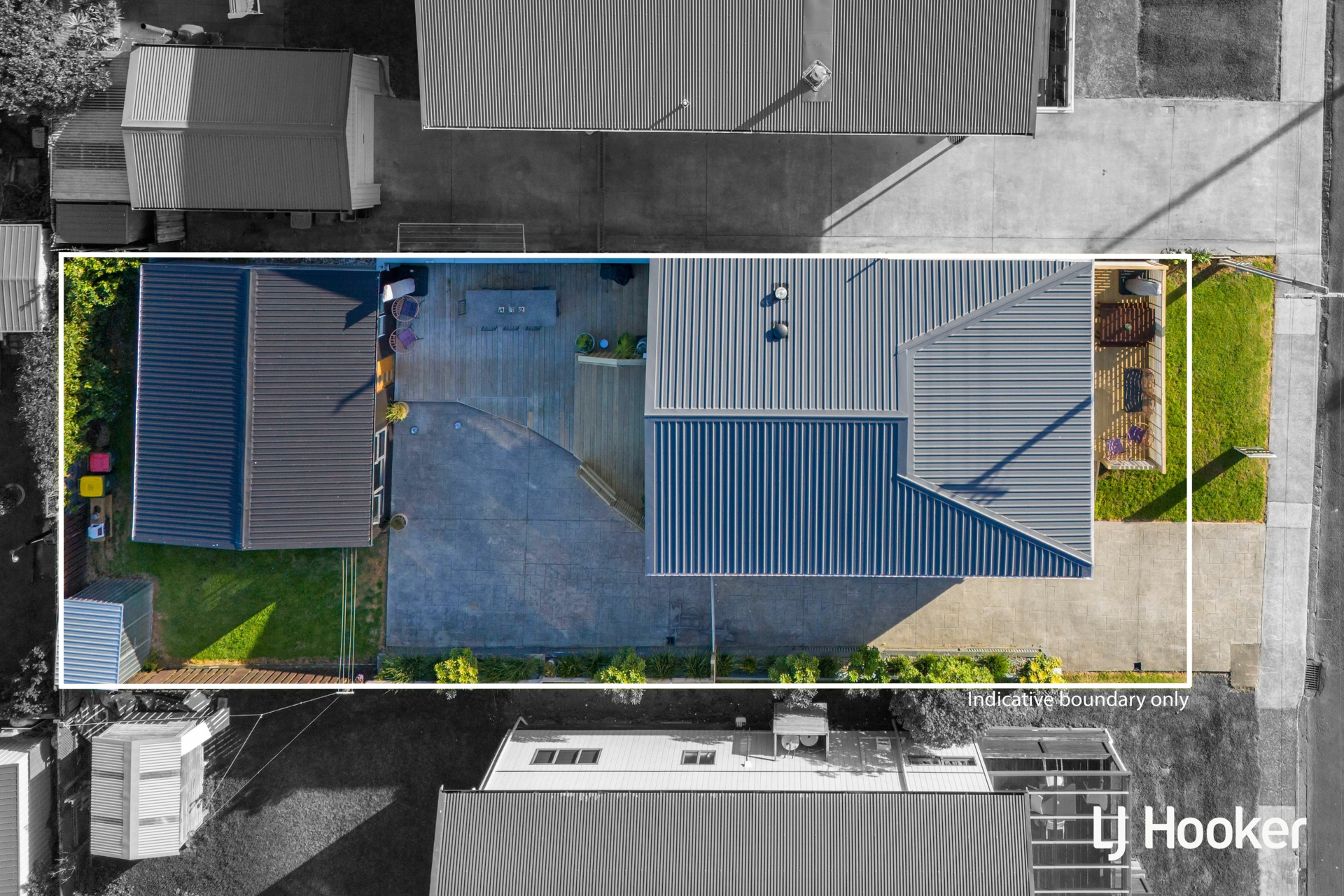 17 Brighton Road, WAIHI BEACH