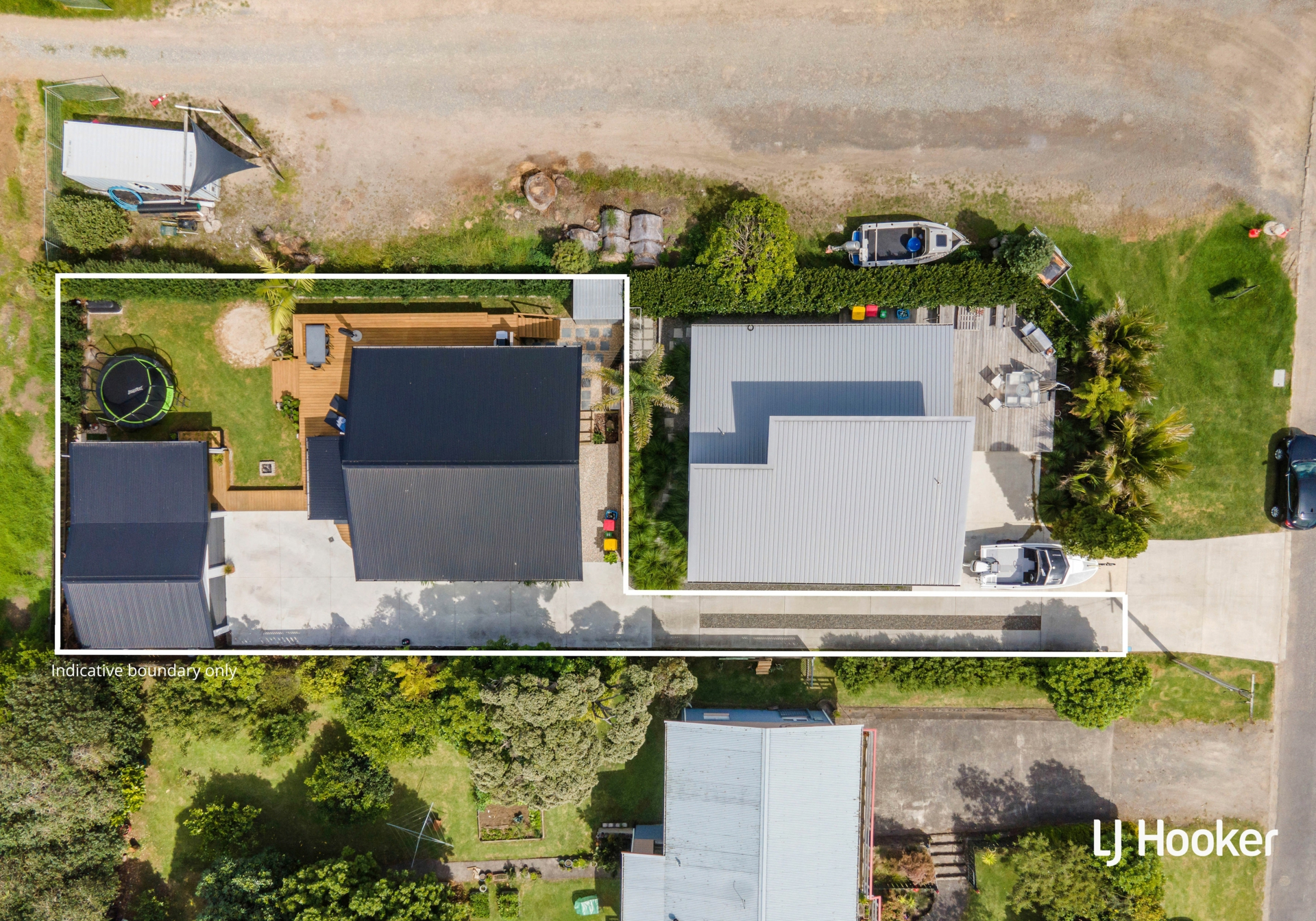 68B The Crescent, WAIHI BEACH