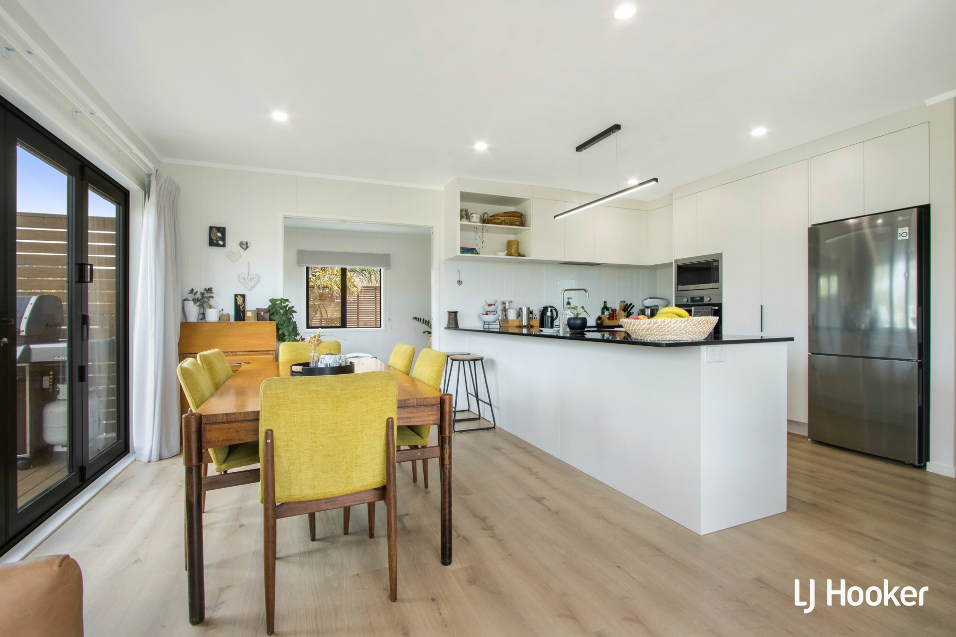 68B The Crescent, WAIHI BEACH