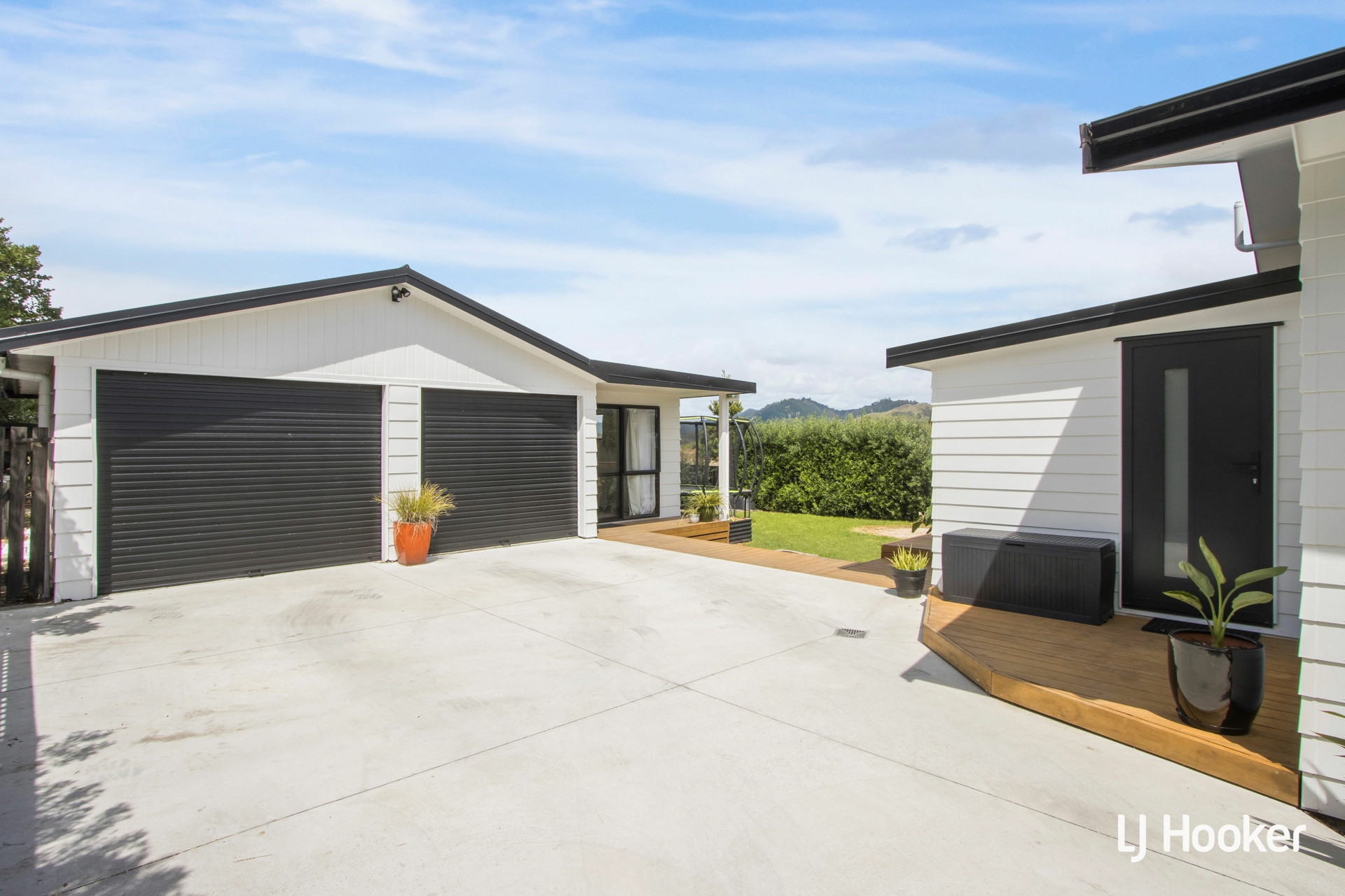 68B The Crescent, WAIHI BEACH