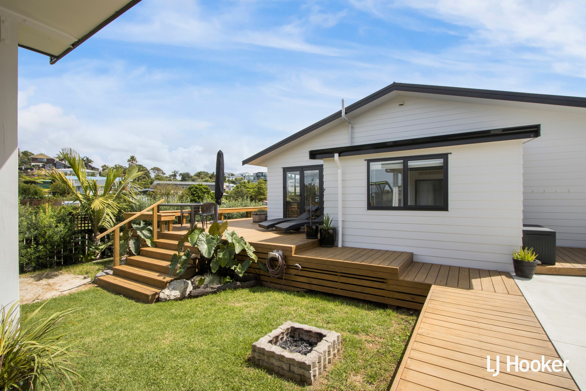 68B The Crescent, WAIHI BEACH