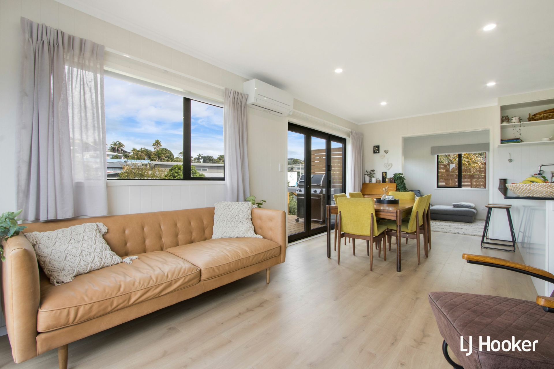 68B The Crescent, WAIHI BEACH