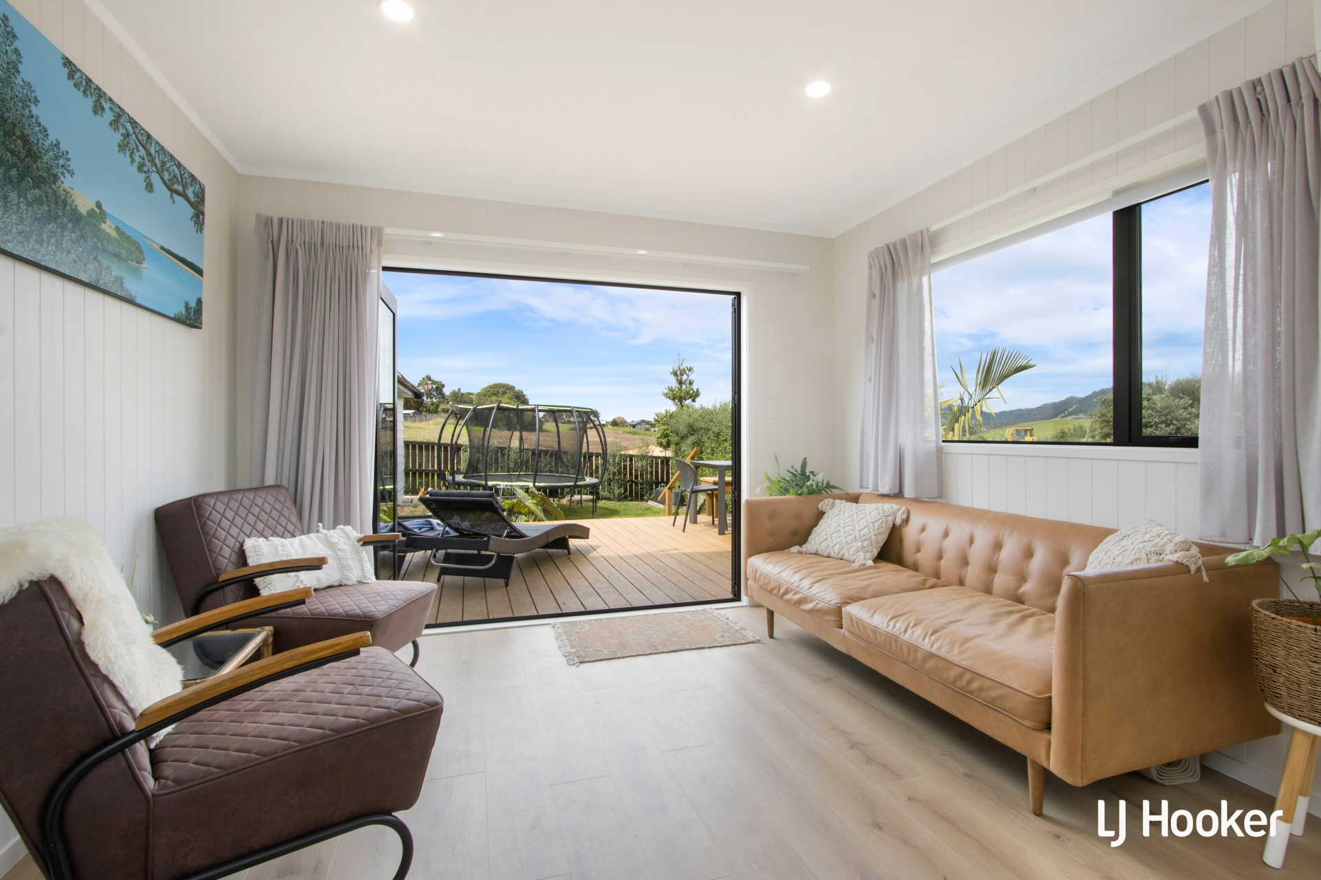 68B The Crescent, WAIHI BEACH