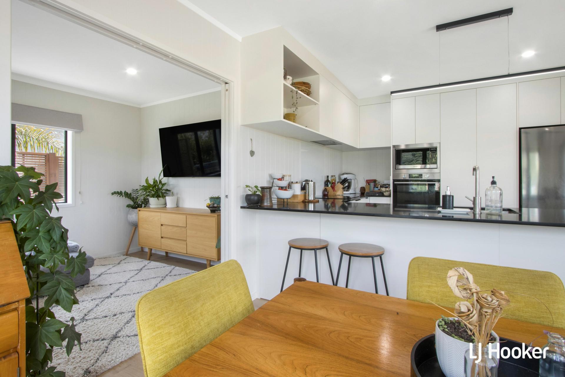 68B The Crescent, WAIHI BEACH