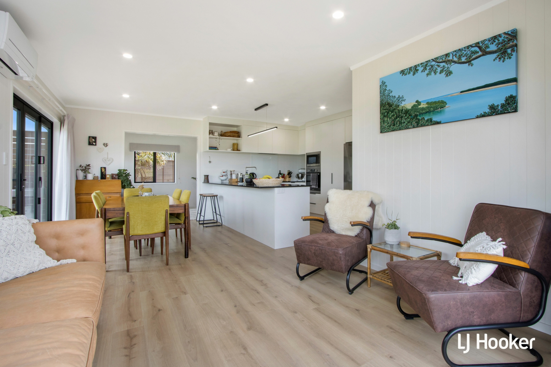 68B The Crescent, WAIHI BEACH