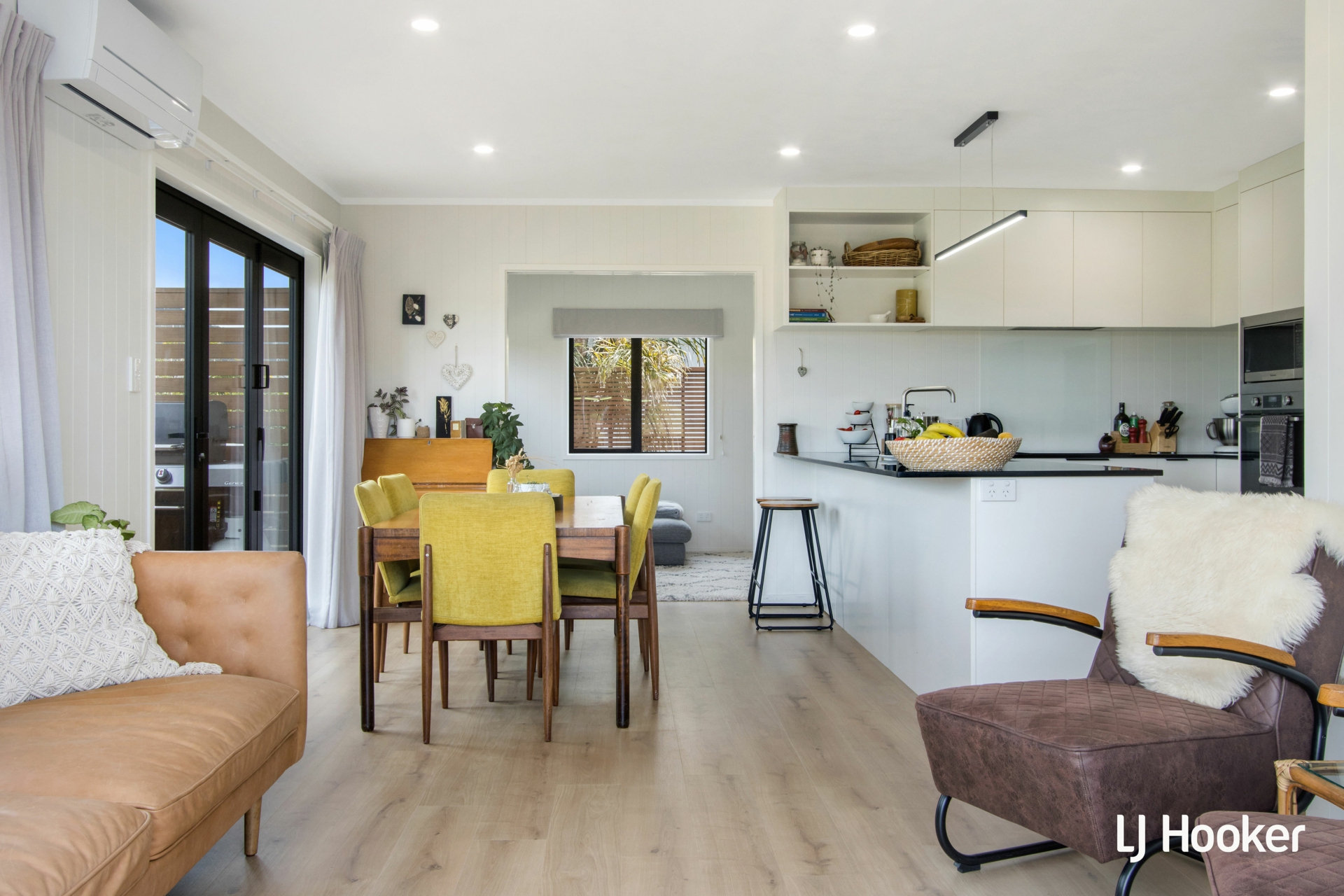 68B The Crescent, WAIHI BEACH