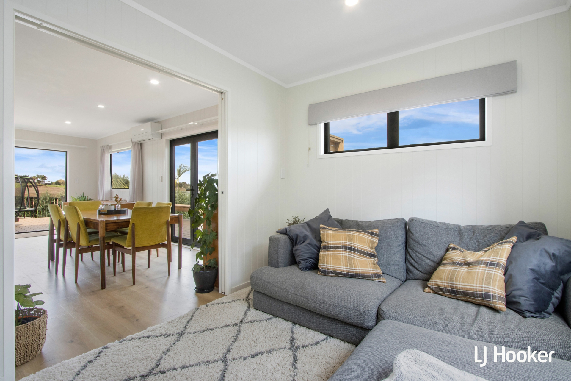 68B The Crescent, WAIHI BEACH