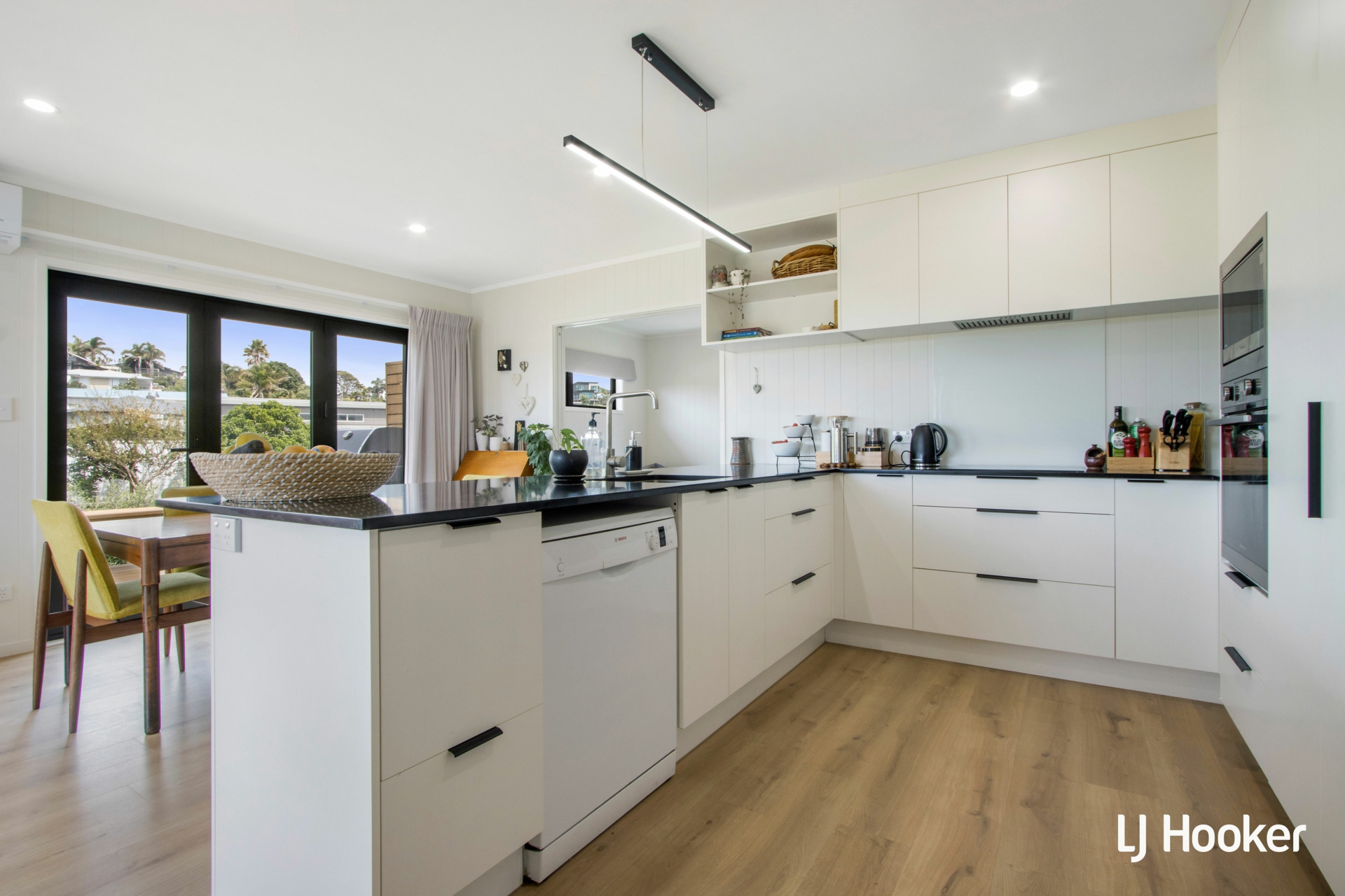 68B The Crescent, WAIHI BEACH