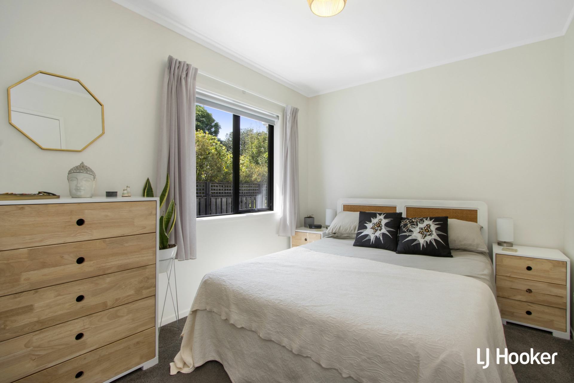 68B The Crescent, WAIHI BEACH