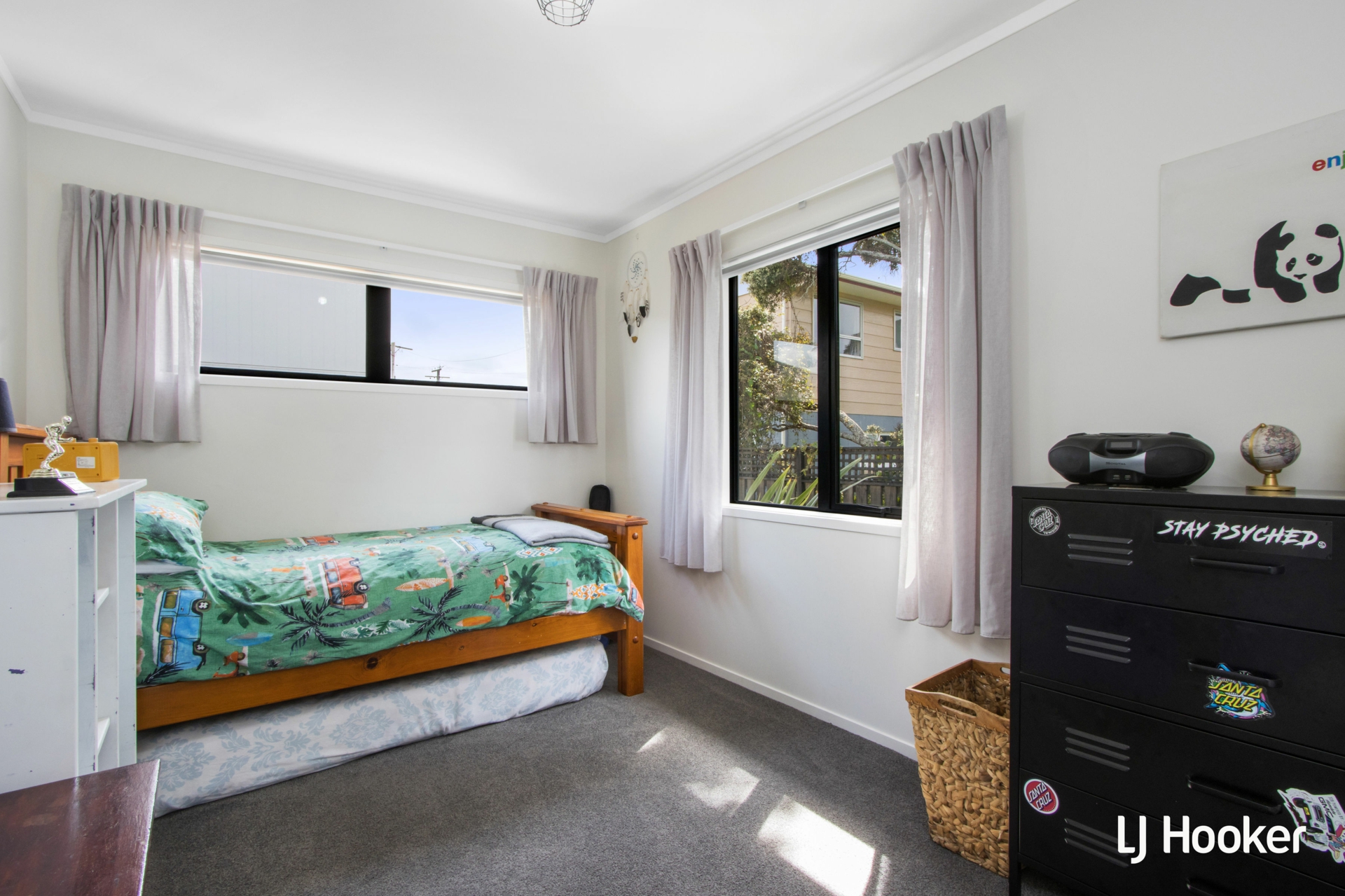 68B The Crescent, WAIHI BEACH