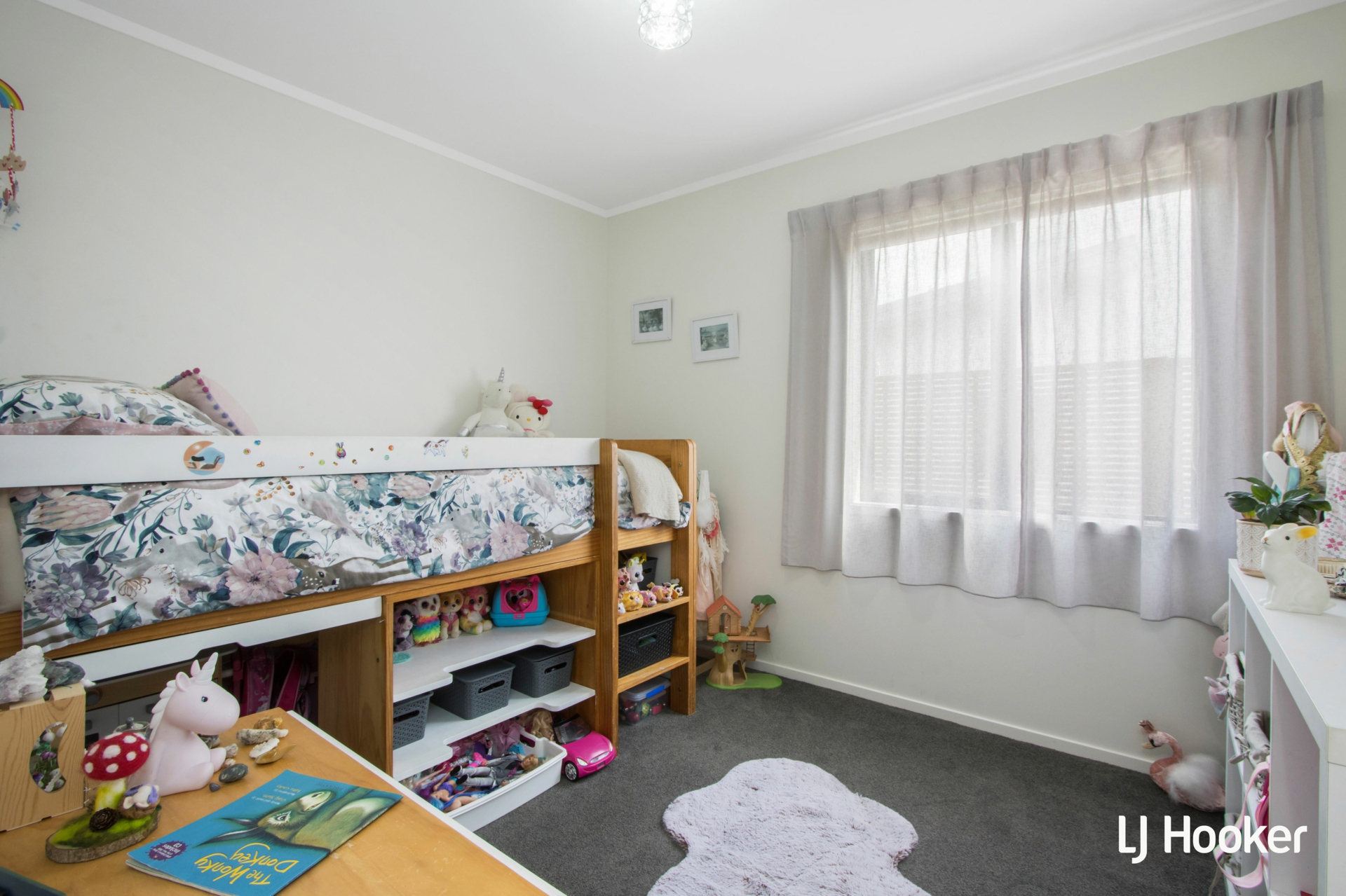 68B The Crescent, WAIHI BEACH
