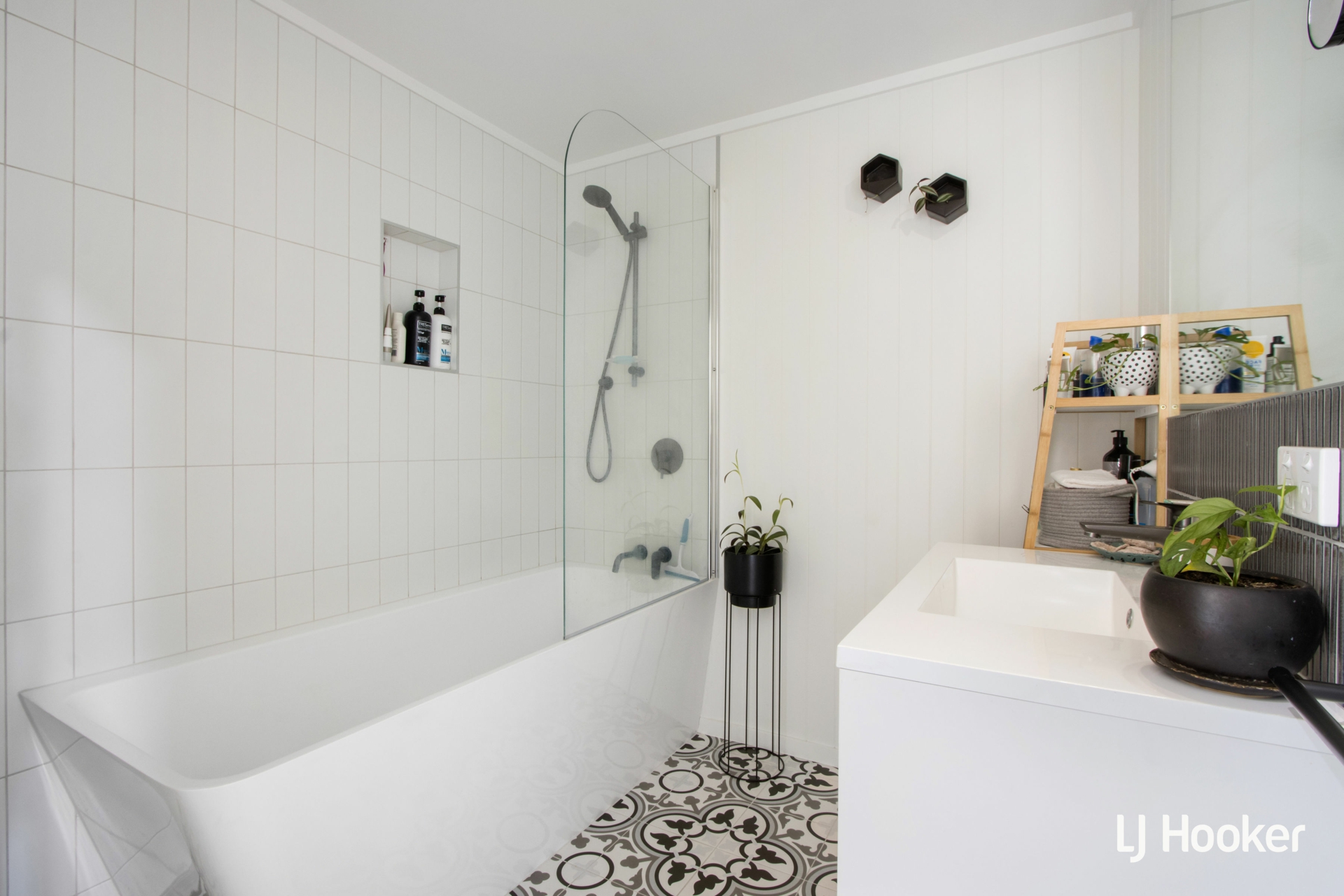 68B The Crescent, WAIHI BEACH