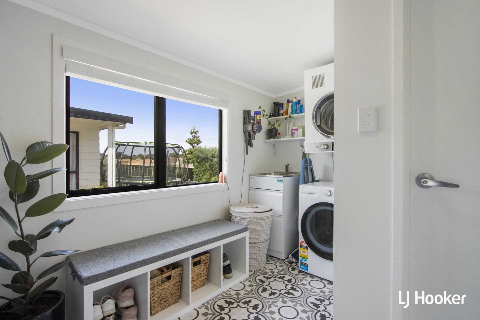 68B The Crescent, WAIHI BEACH