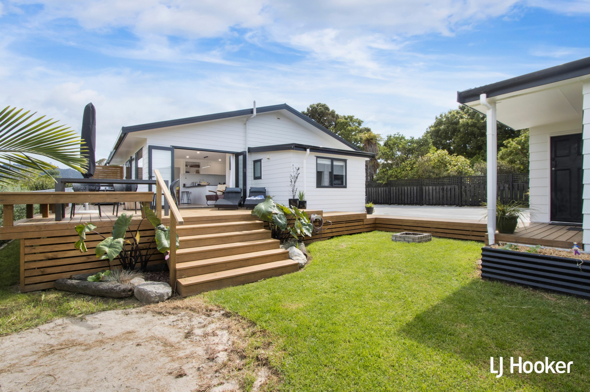 68B The Crescent, WAIHI BEACH