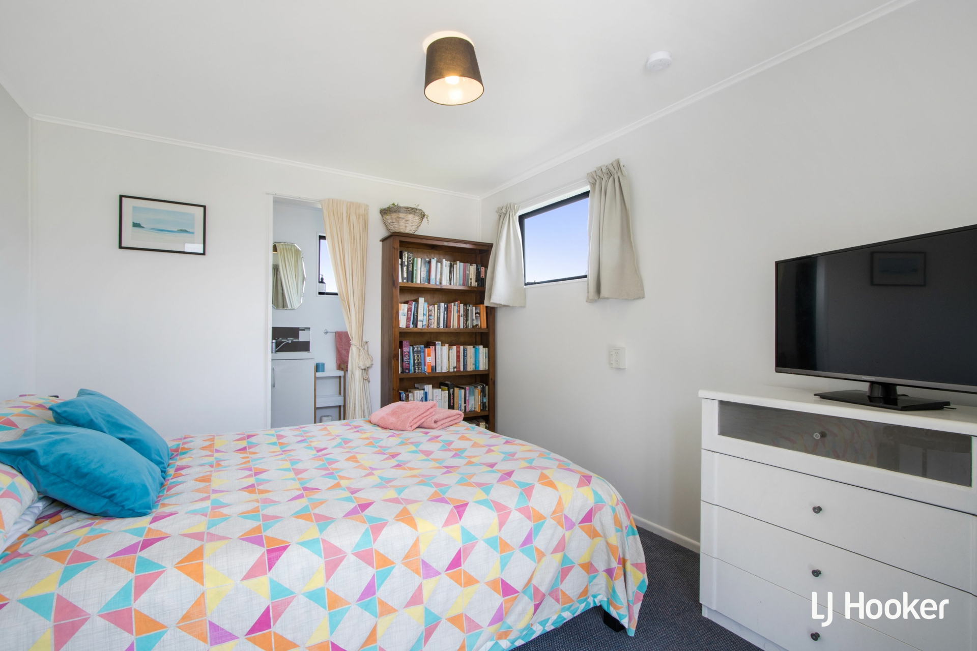 68B The Crescent, WAIHI BEACH