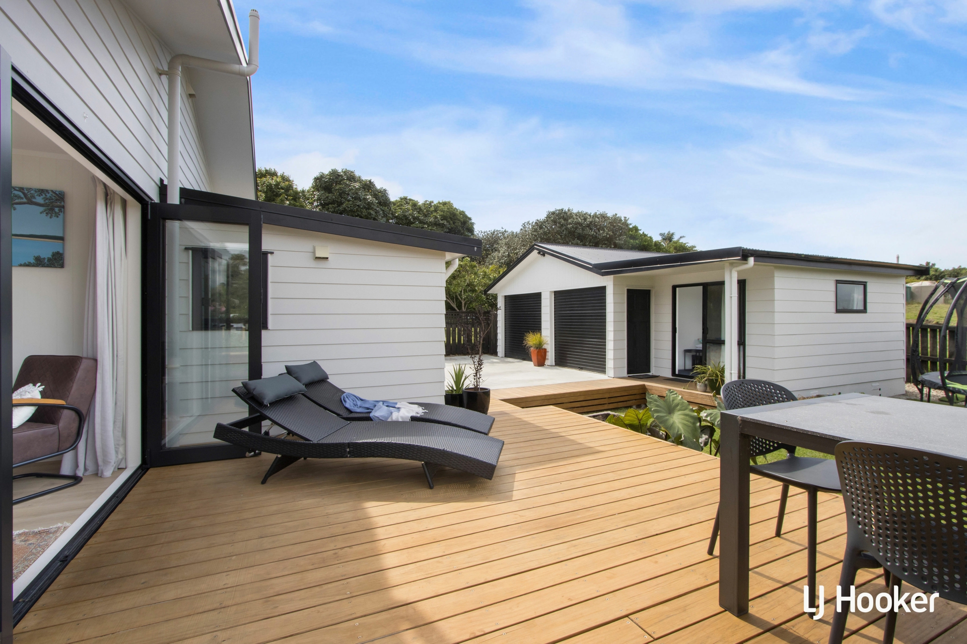 68B The Crescent, WAIHI BEACH