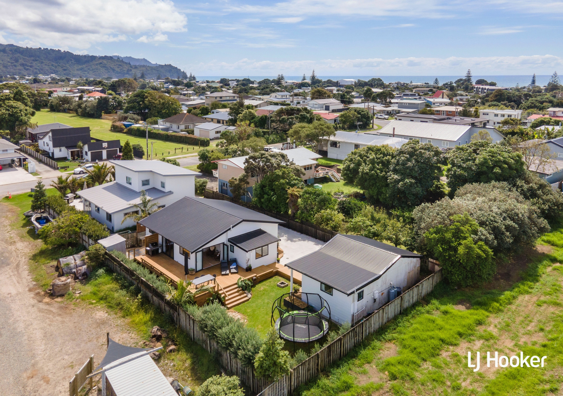 68B The Crescent, WAIHI BEACH