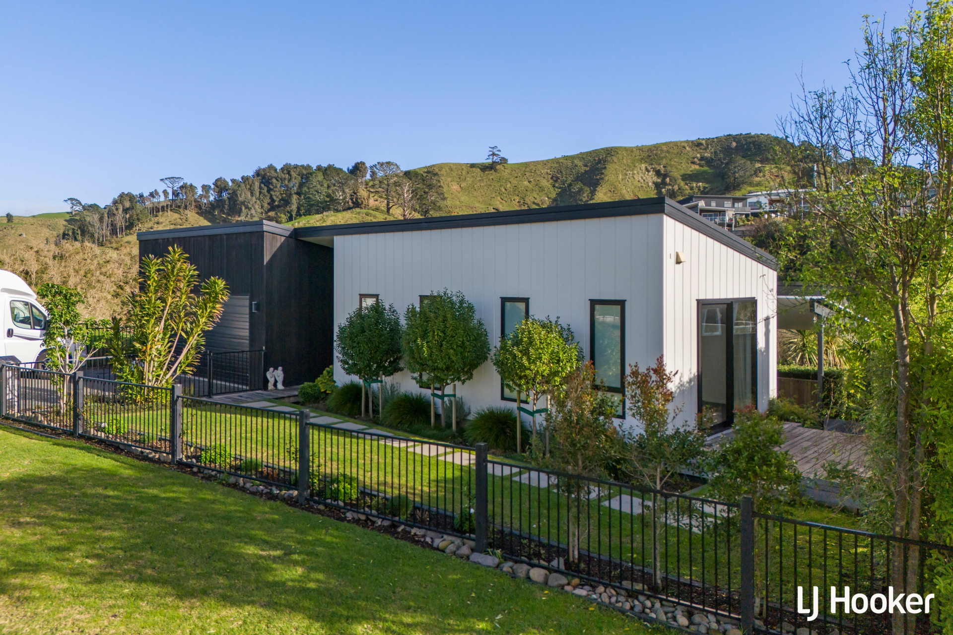 46 Browns Drive, WAIHI BEACH