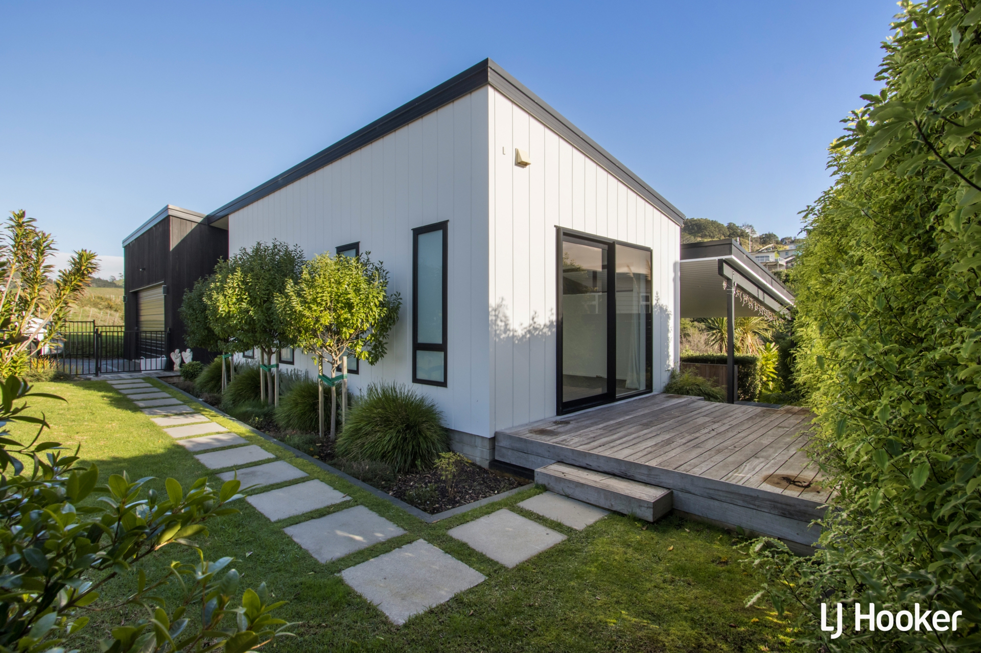 46 Browns Drive, WAIHI BEACH