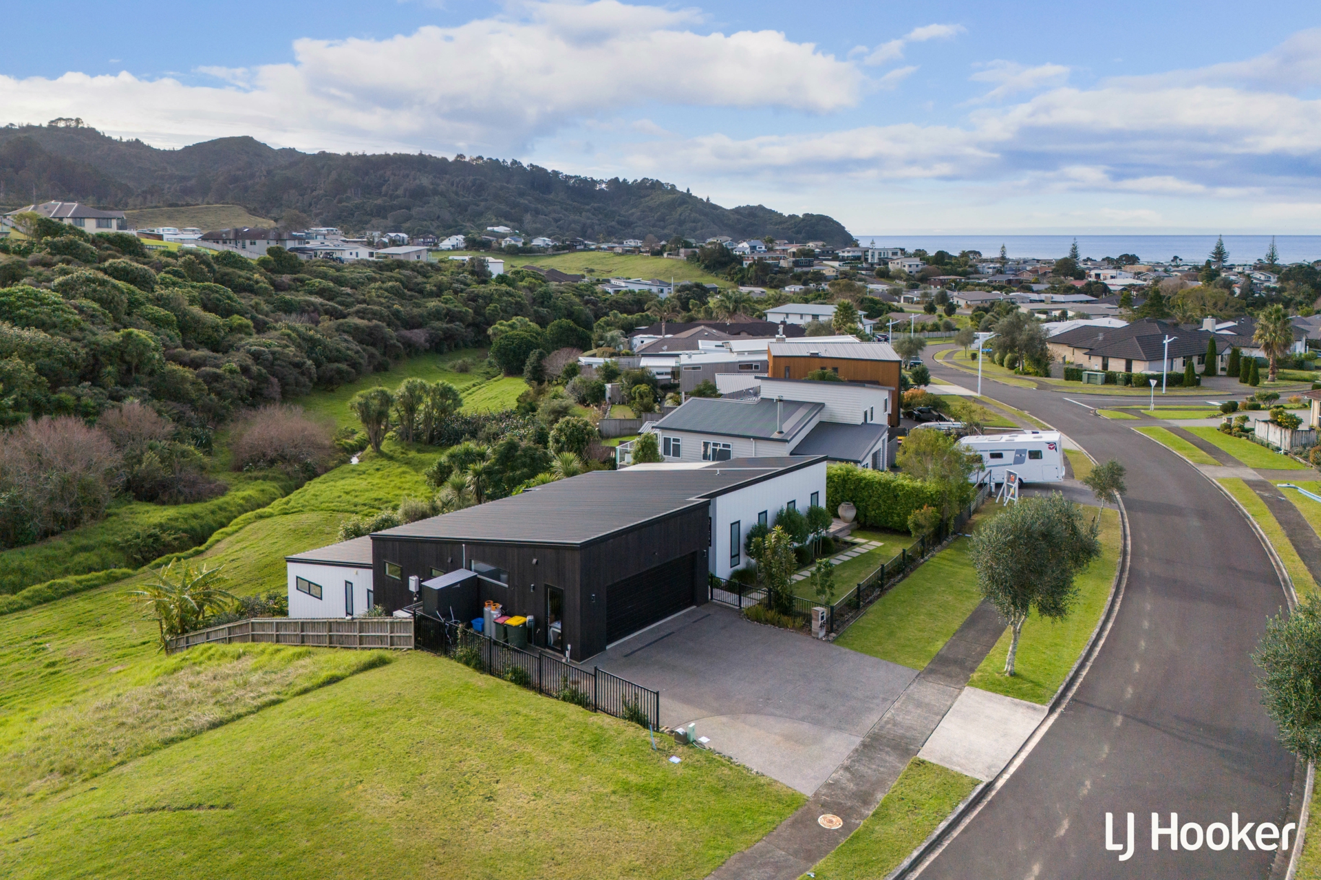 46 Browns Drive, WAIHI BEACH
