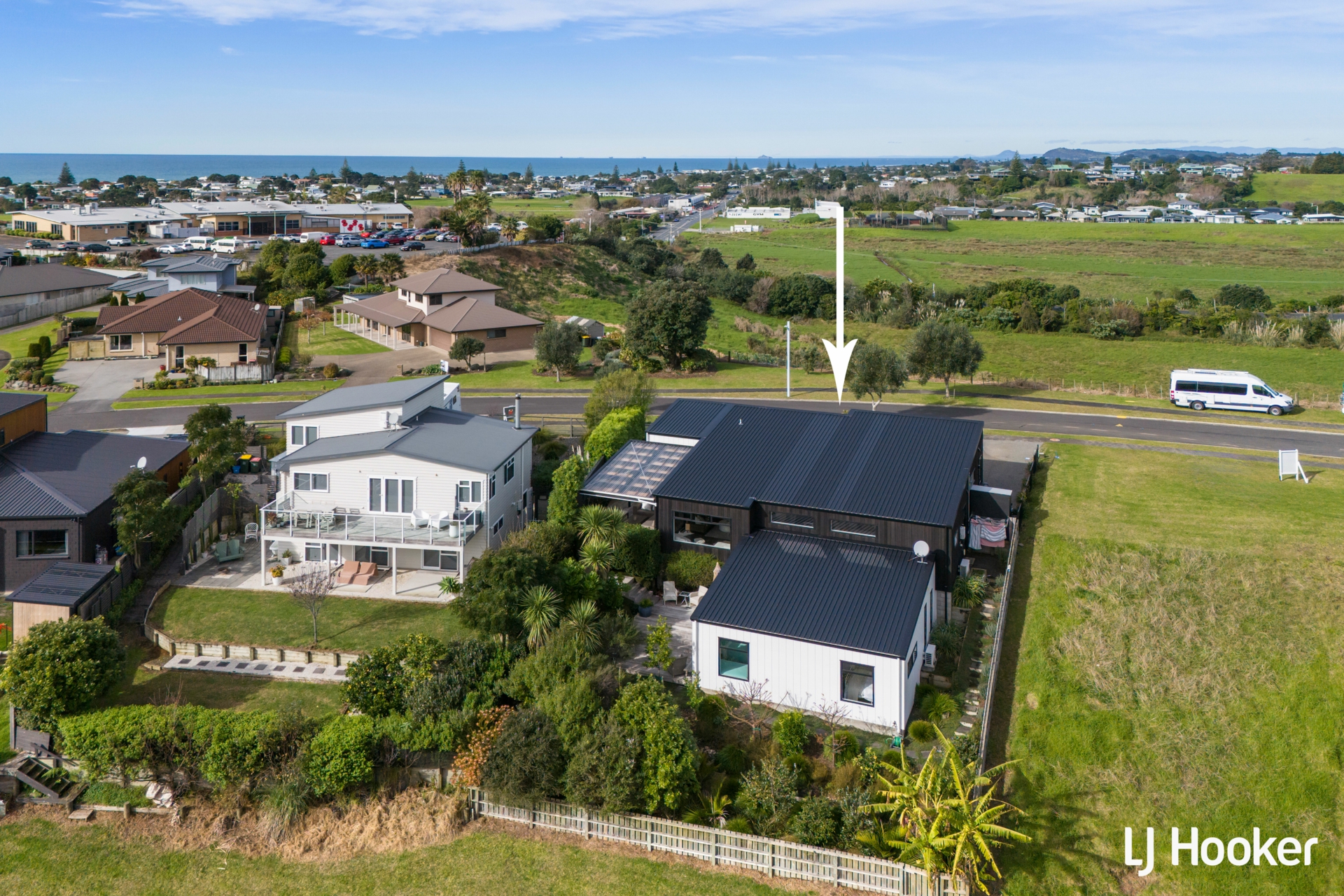 46 Browns Drive, WAIHI BEACH