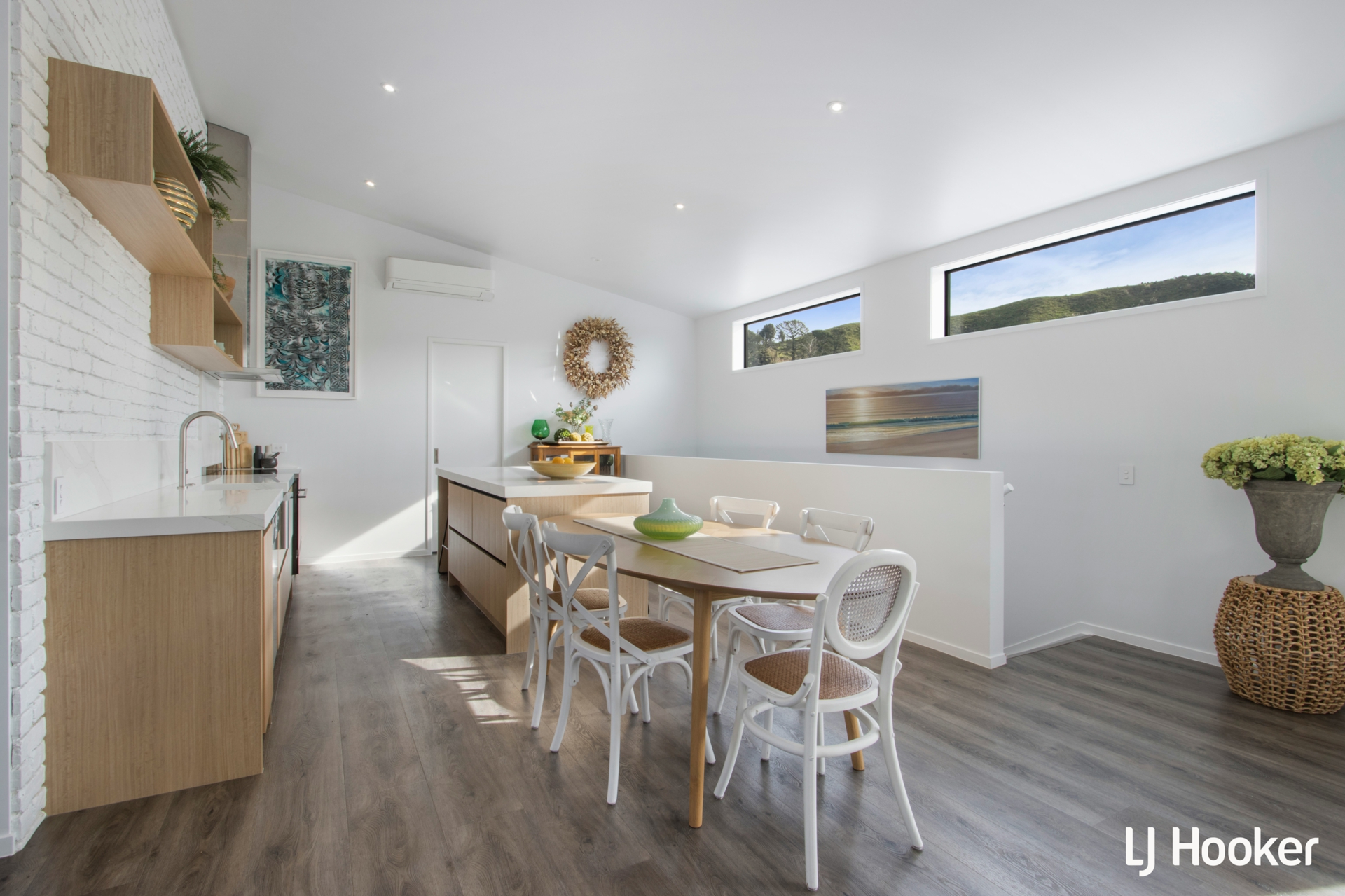 46 Browns Drive, WAIHI BEACH