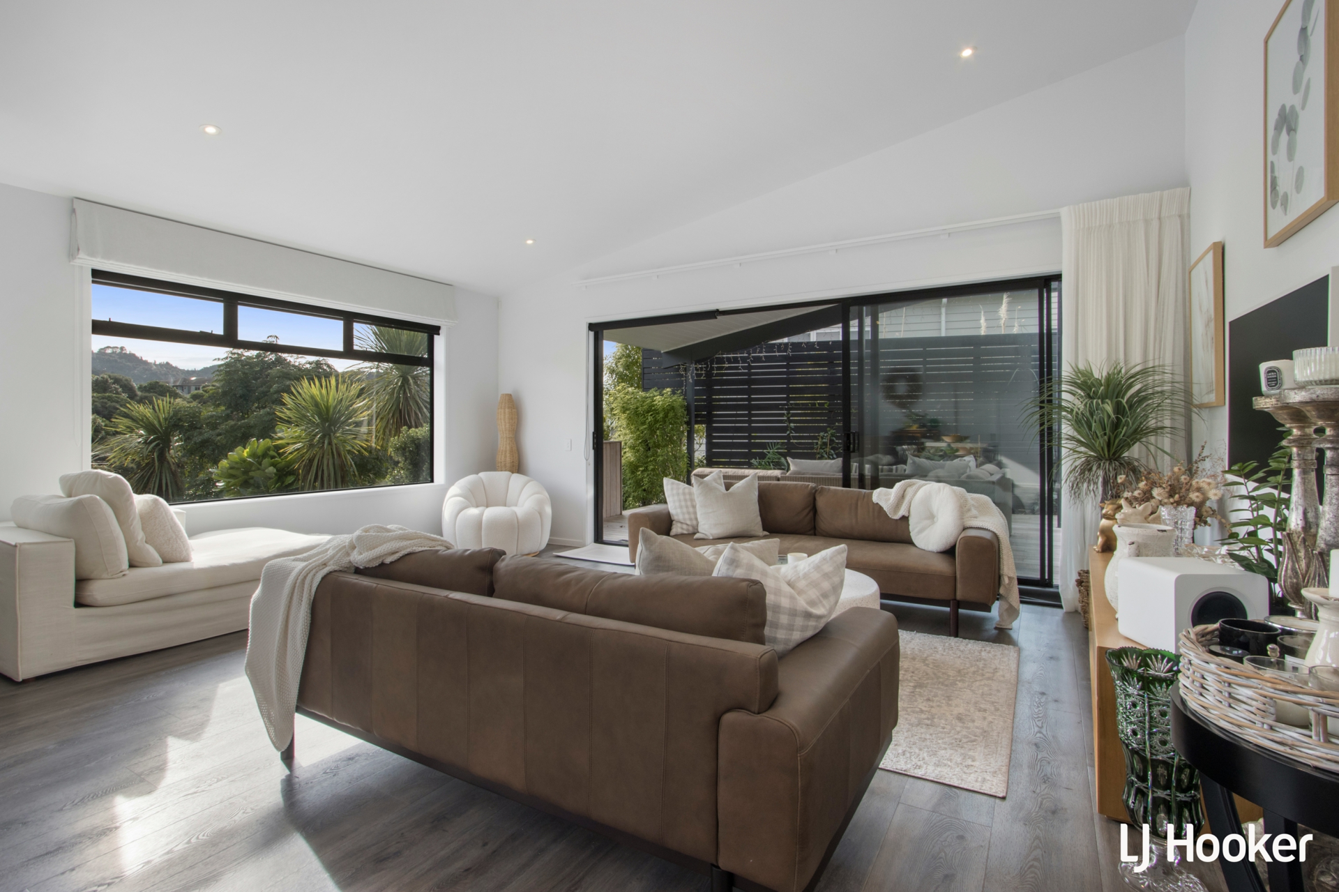 46 Browns Drive, WAIHI BEACH