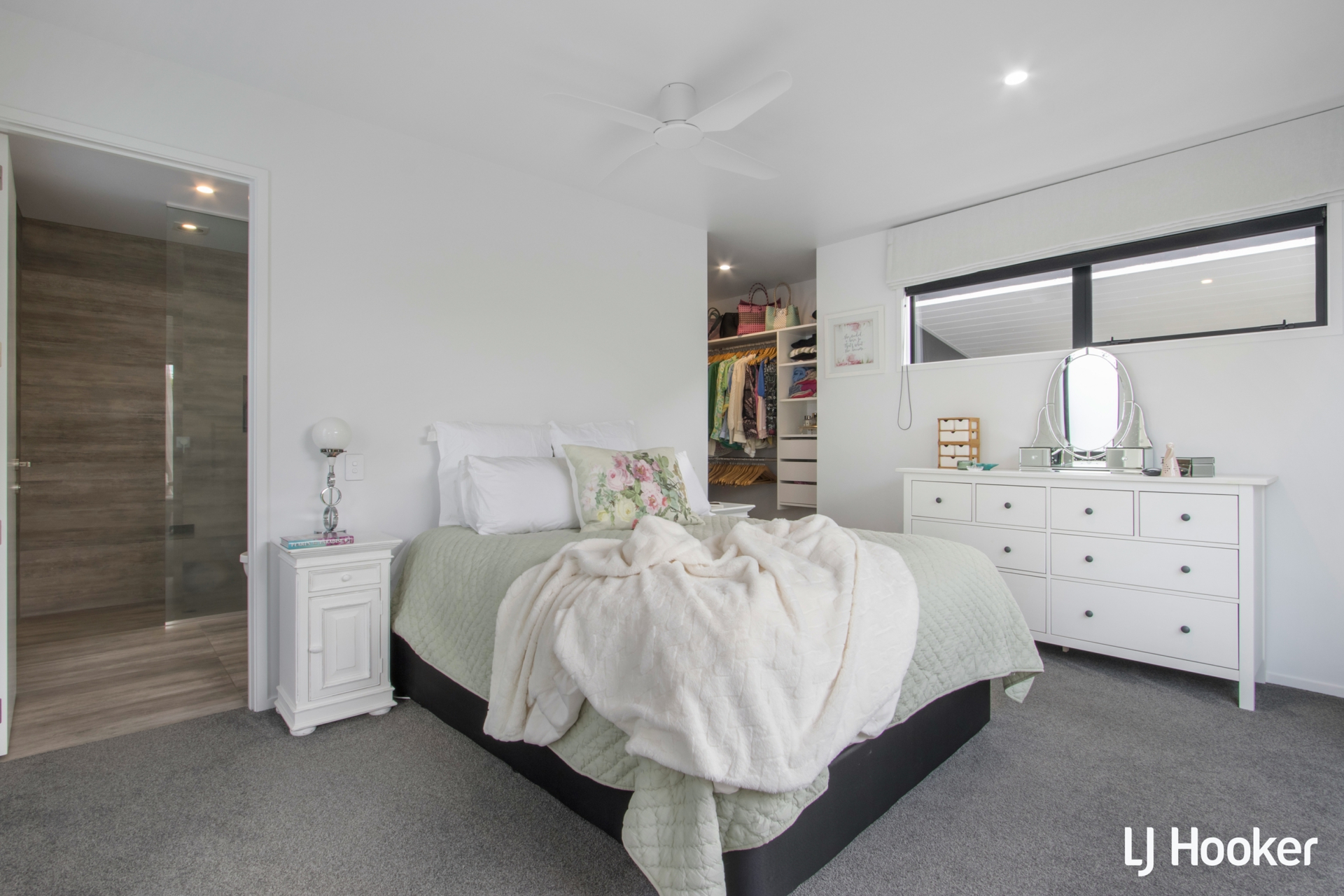 46 Browns Drive, WAIHI BEACH