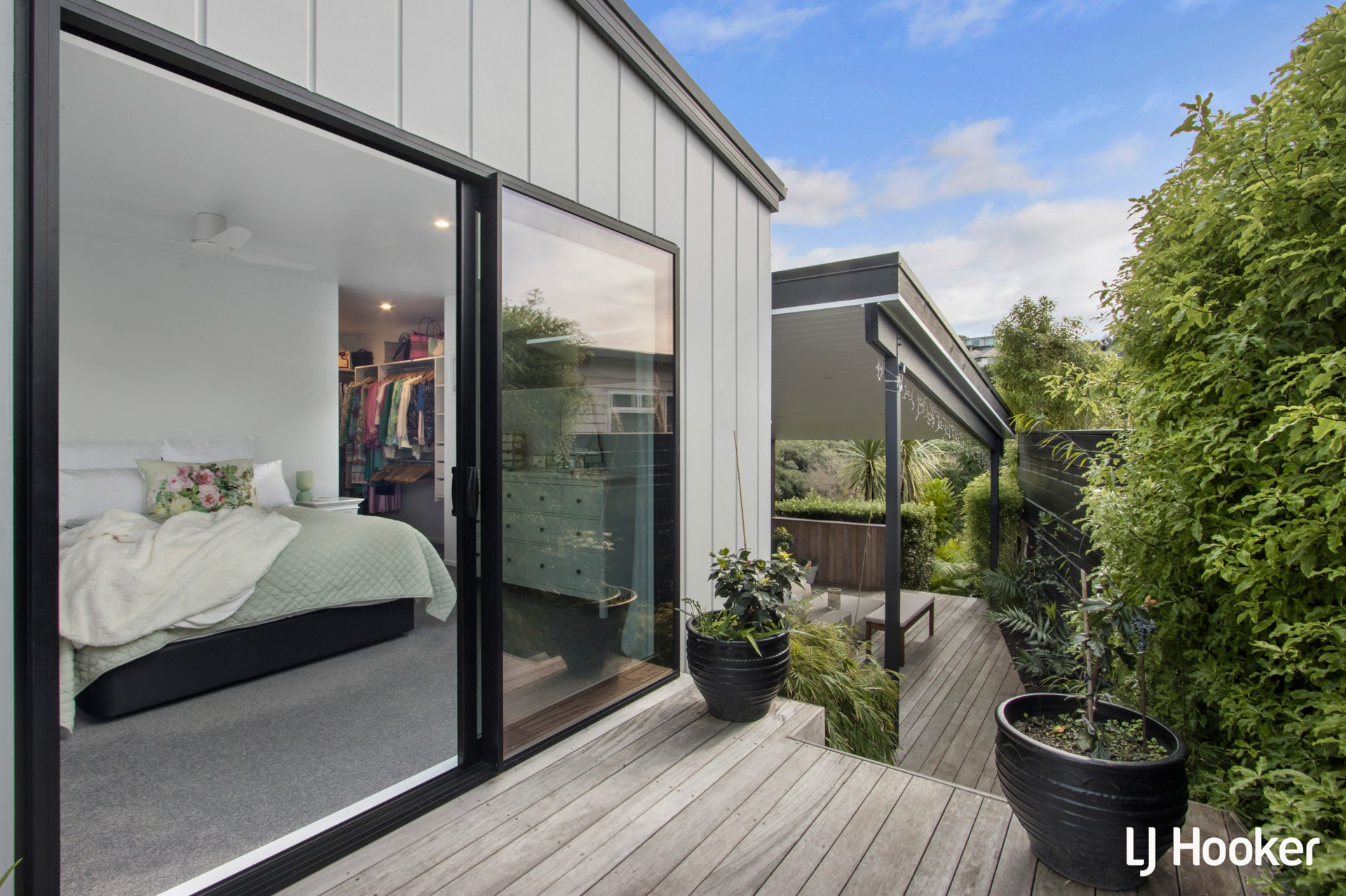 46 Browns Drive, WAIHI BEACH