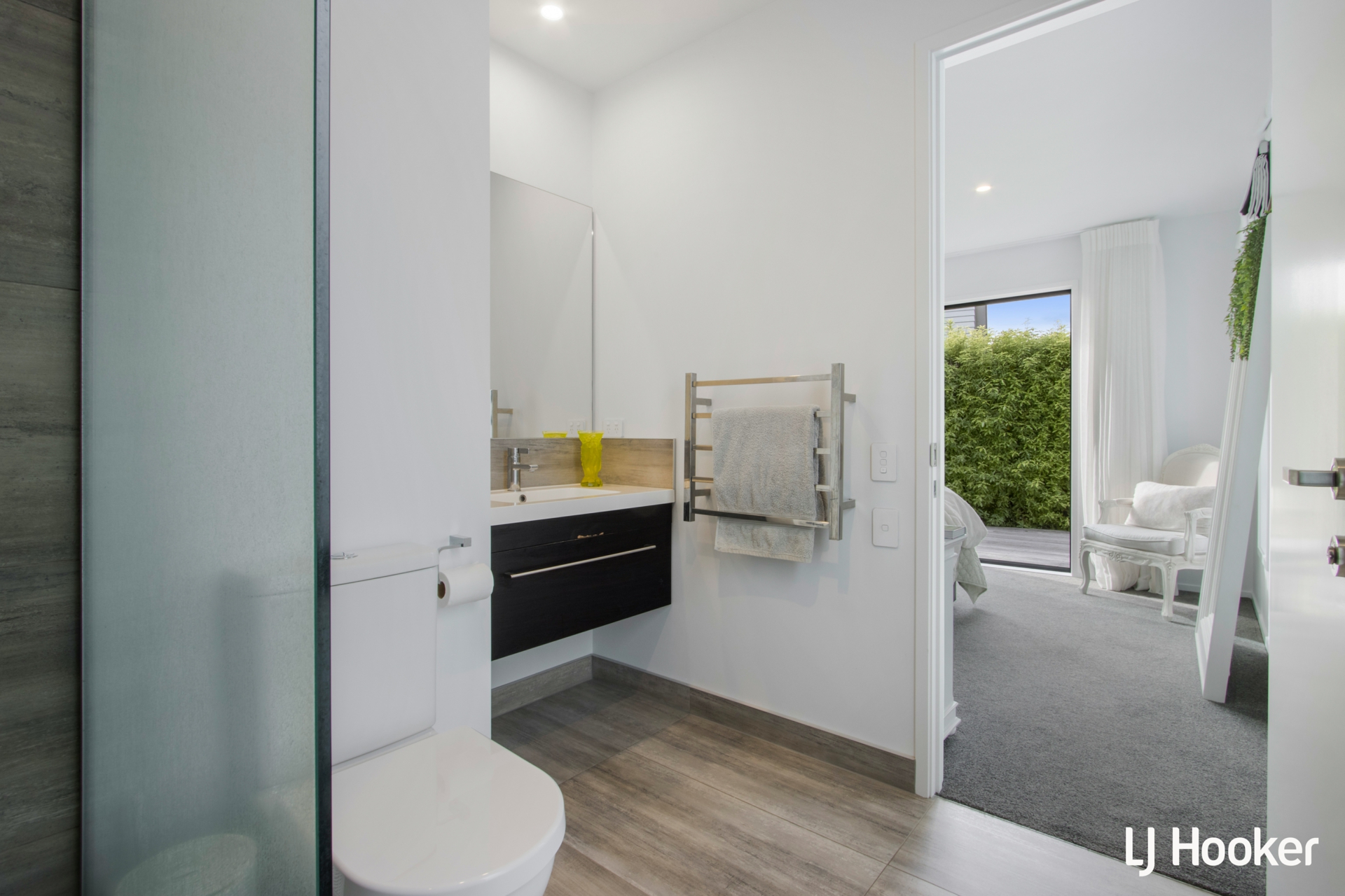46 Browns Drive, WAIHI BEACH