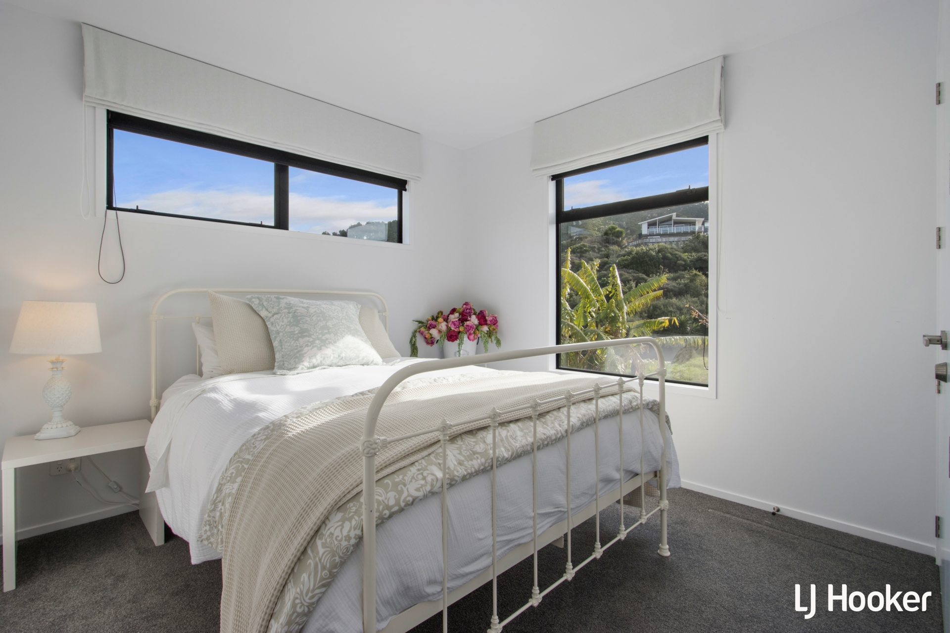 46 Browns Drive, WAIHI BEACH