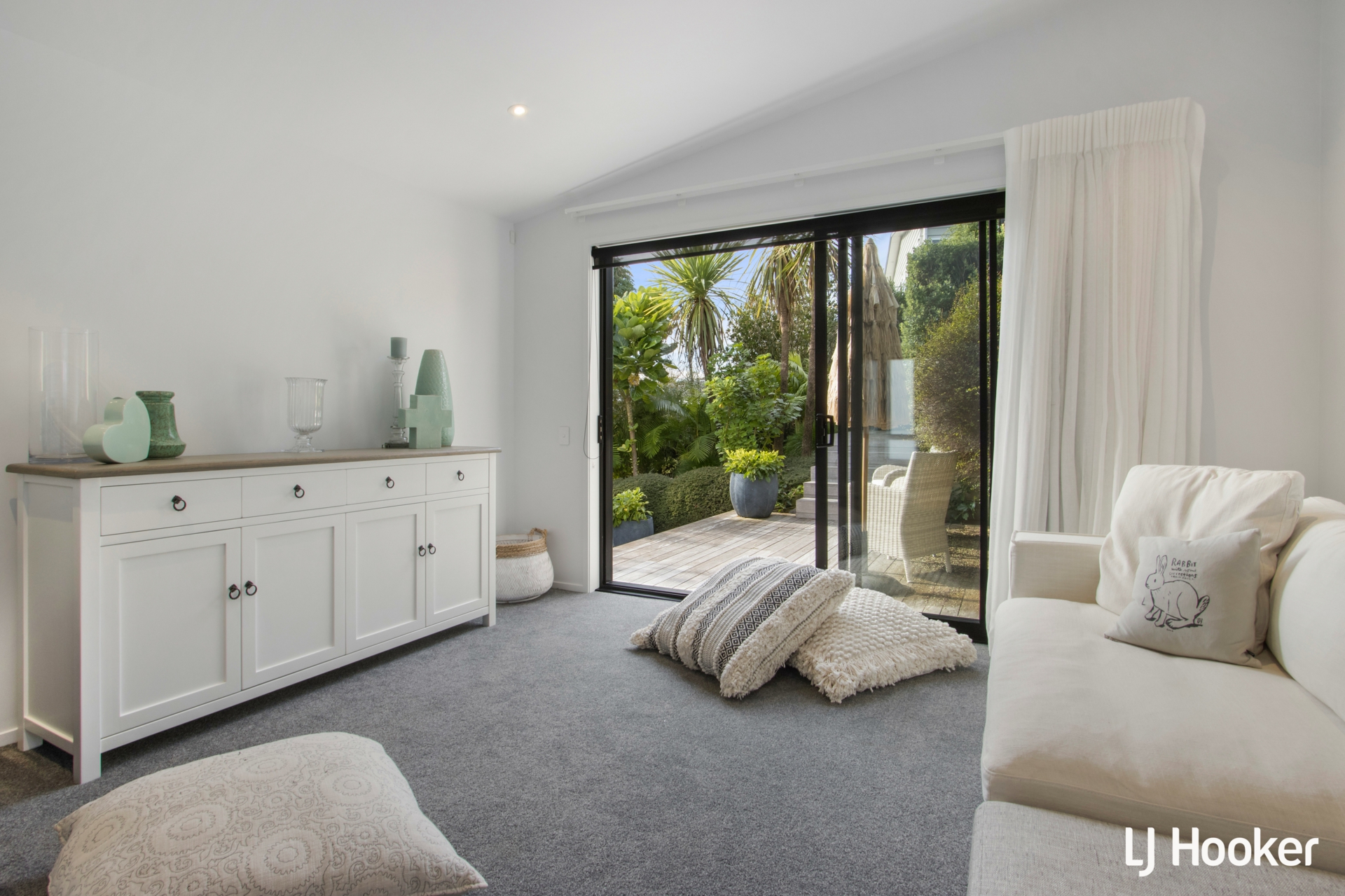 46 Browns Drive, WAIHI BEACH